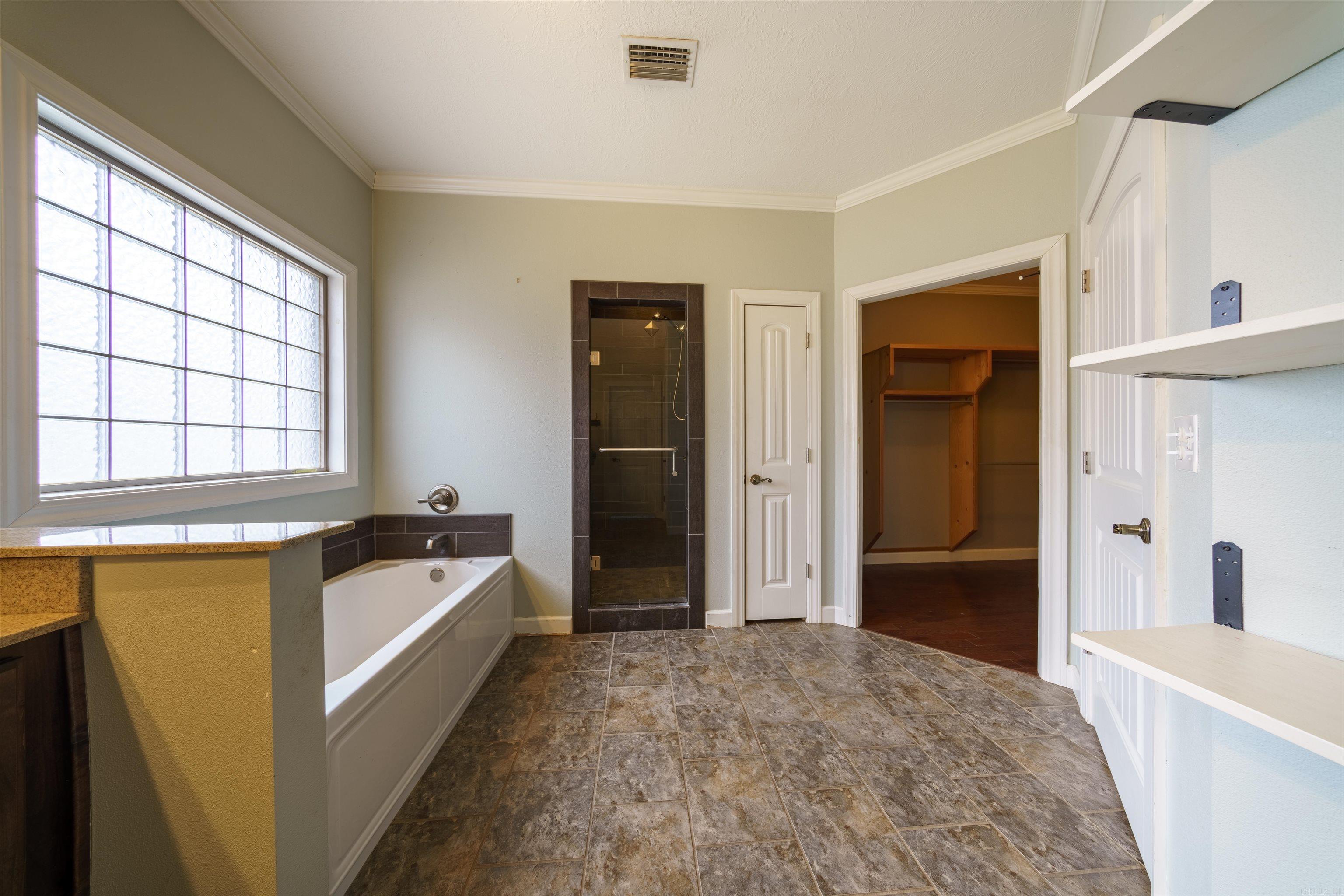 Photo 20 - Residential for sale – 4240  Newport   Rosie, AR