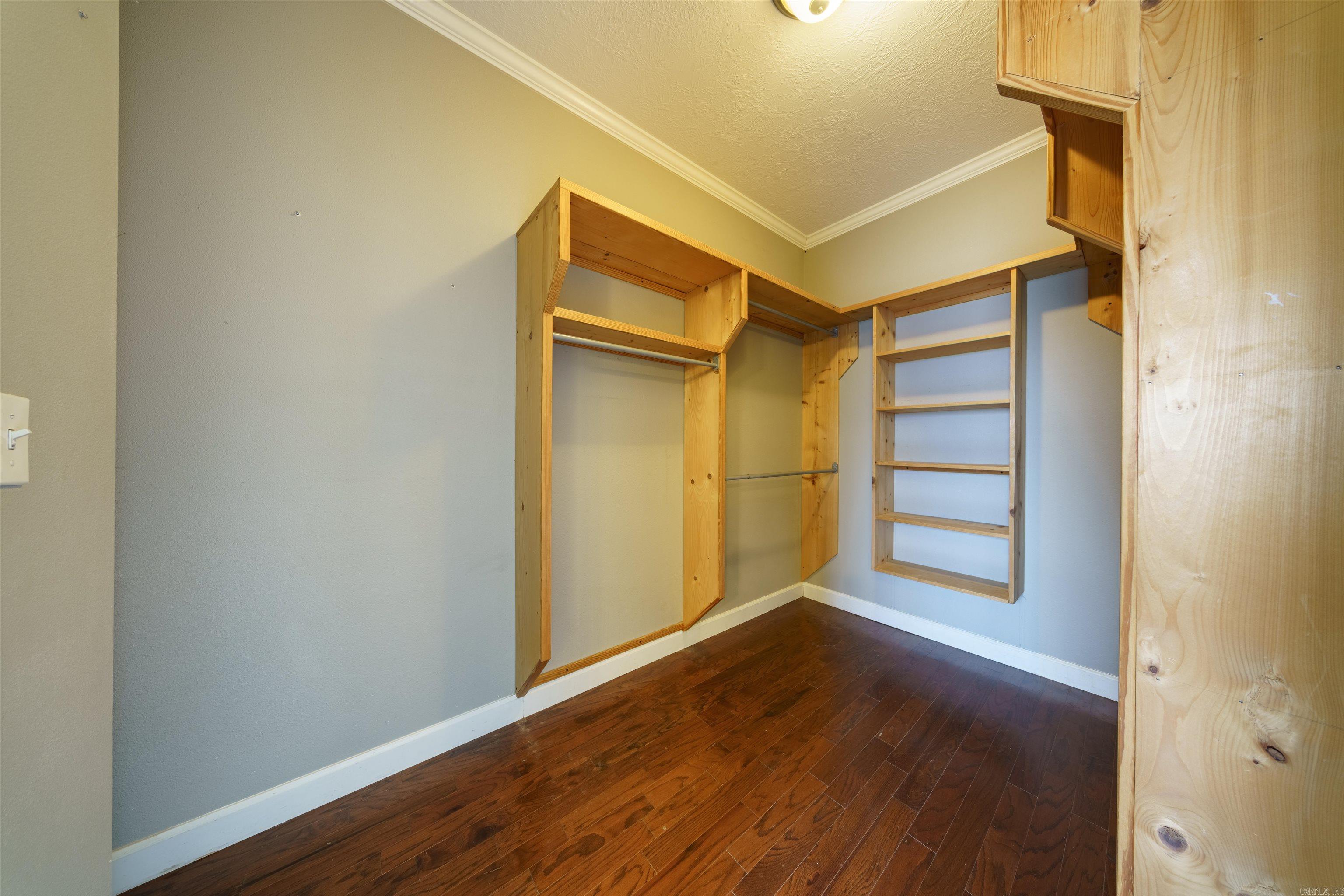 Photo 21 - Residential for sale – 4240  Newport   Rosie, AR