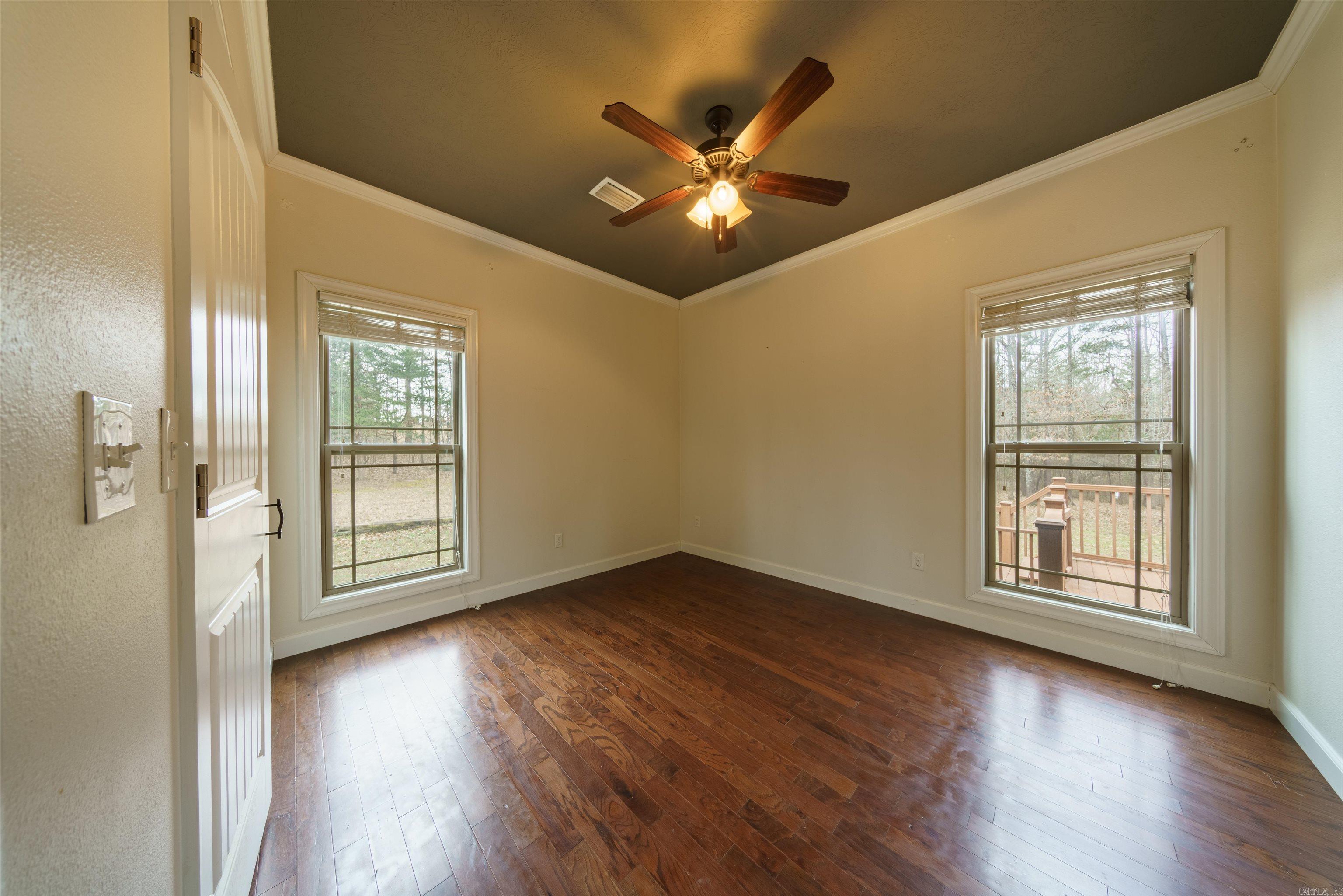 Photo 24 - Residential for sale – 4240  Newport   Rosie, AR