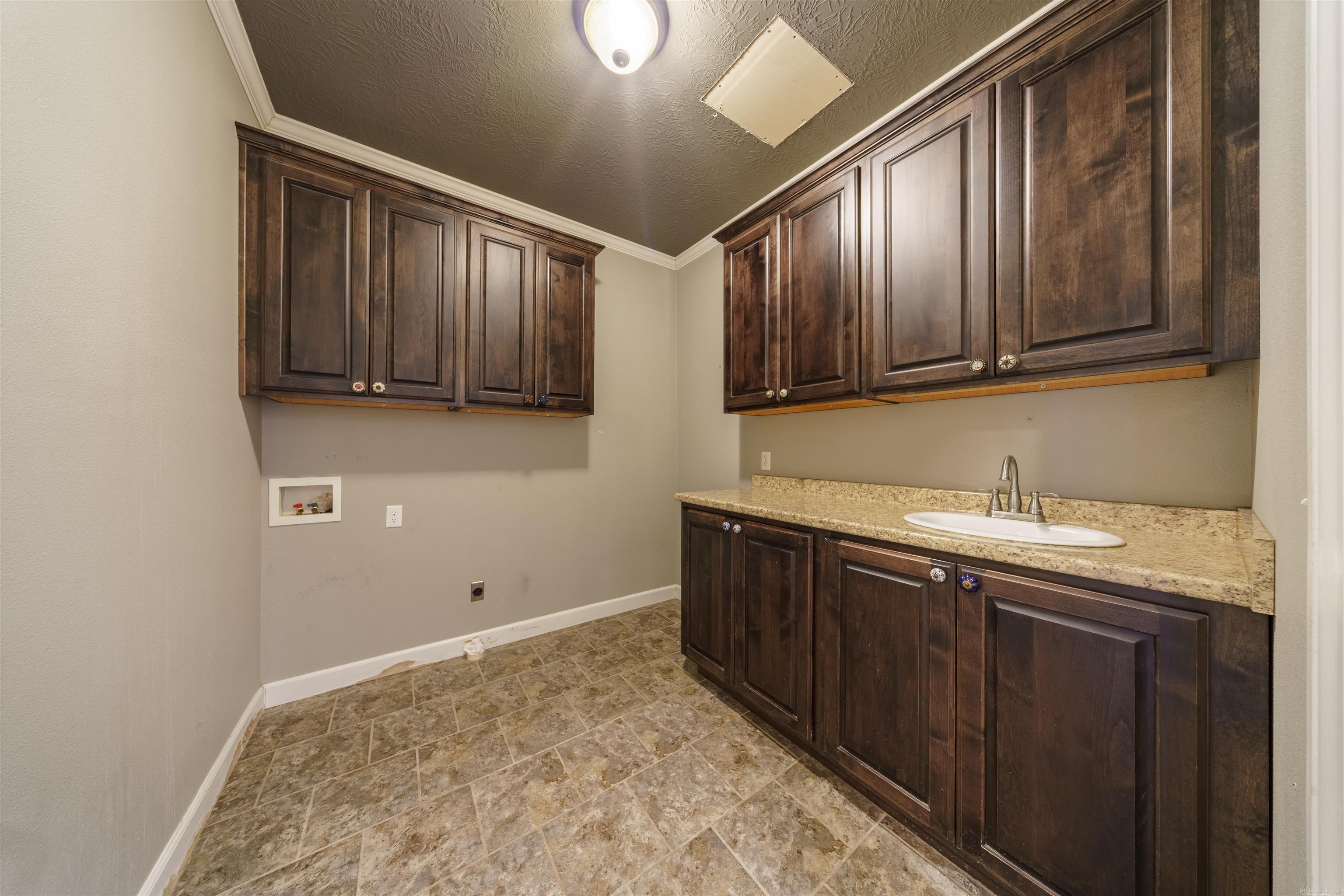 Photo 25 - Residential for sale – 4240  Newport   Rosie, AR