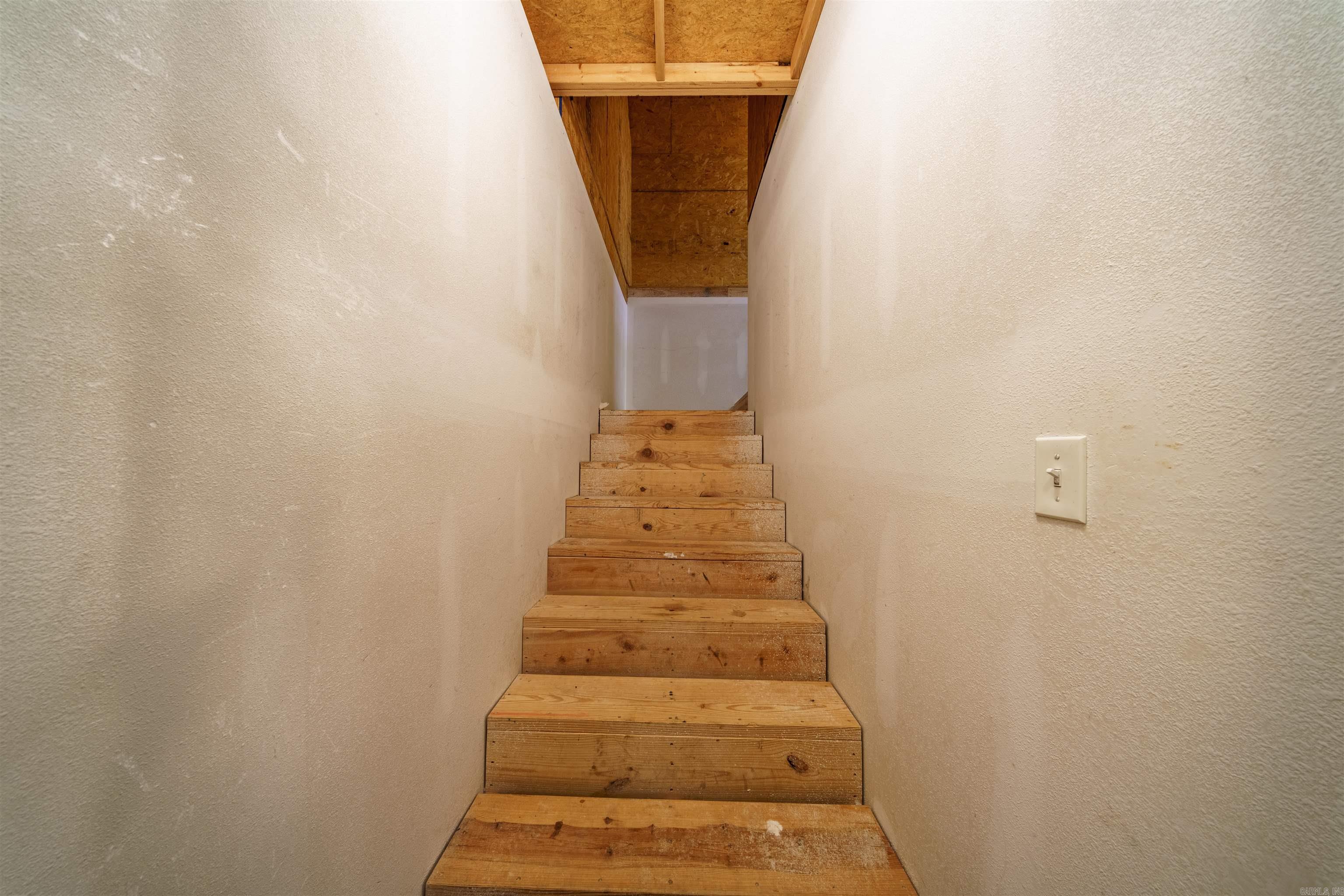 Photo 26 - Residential for sale – 4240  Newport   Rosie, AR