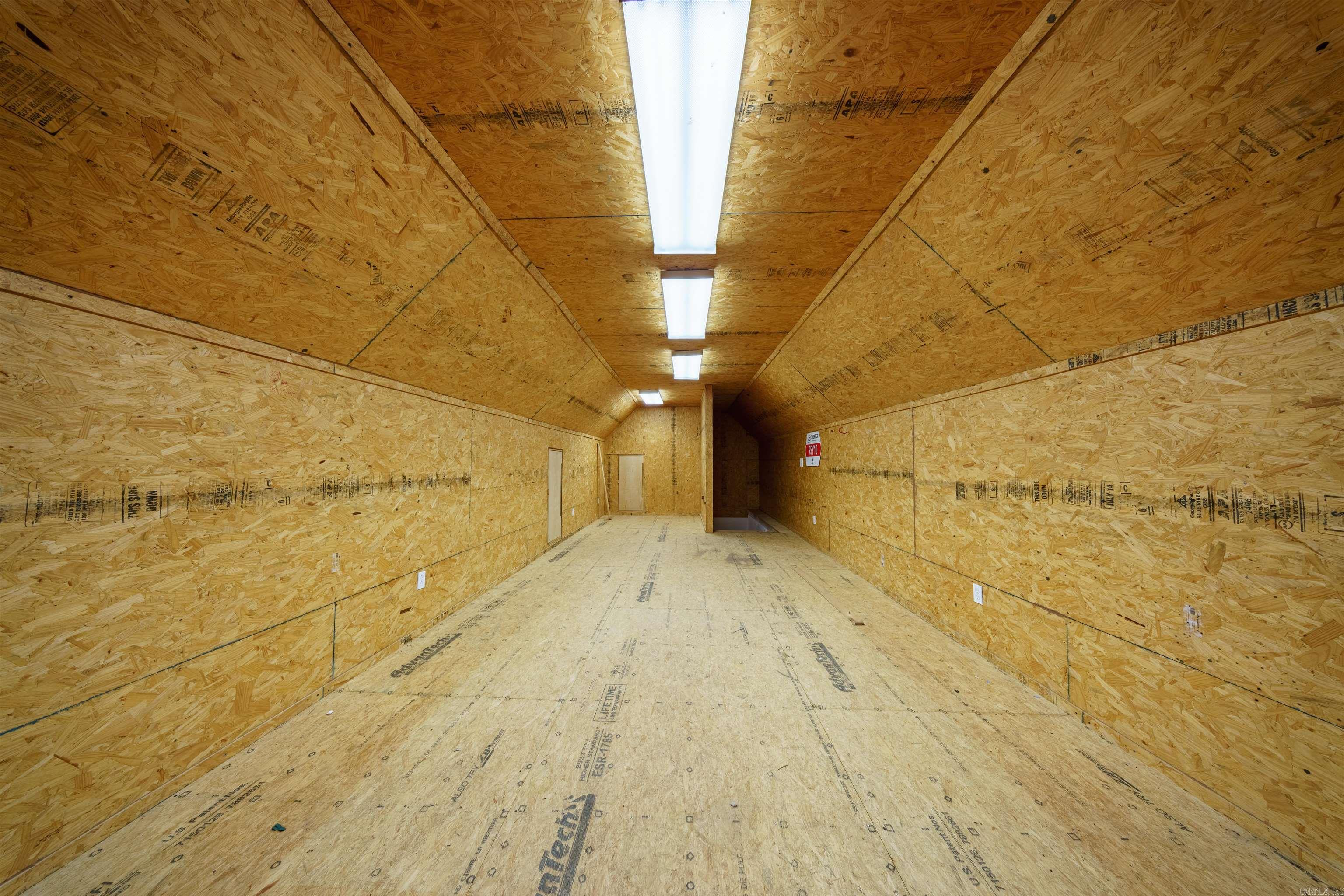 Photo 28 - Residential for sale – 4240  Newport   Rosie, AR