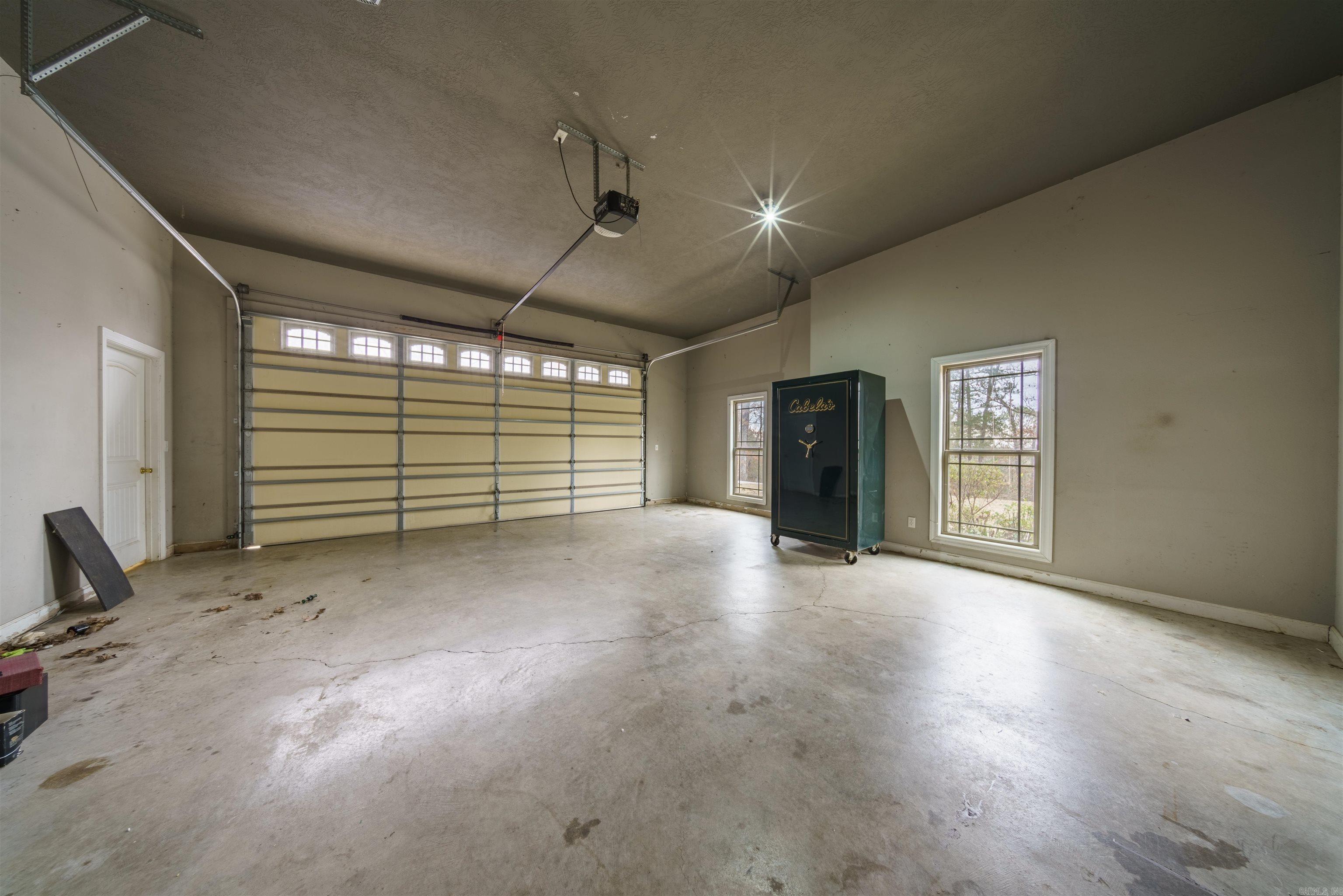 Photo 29 - Residential for sale – 4240  Newport   Rosie, AR