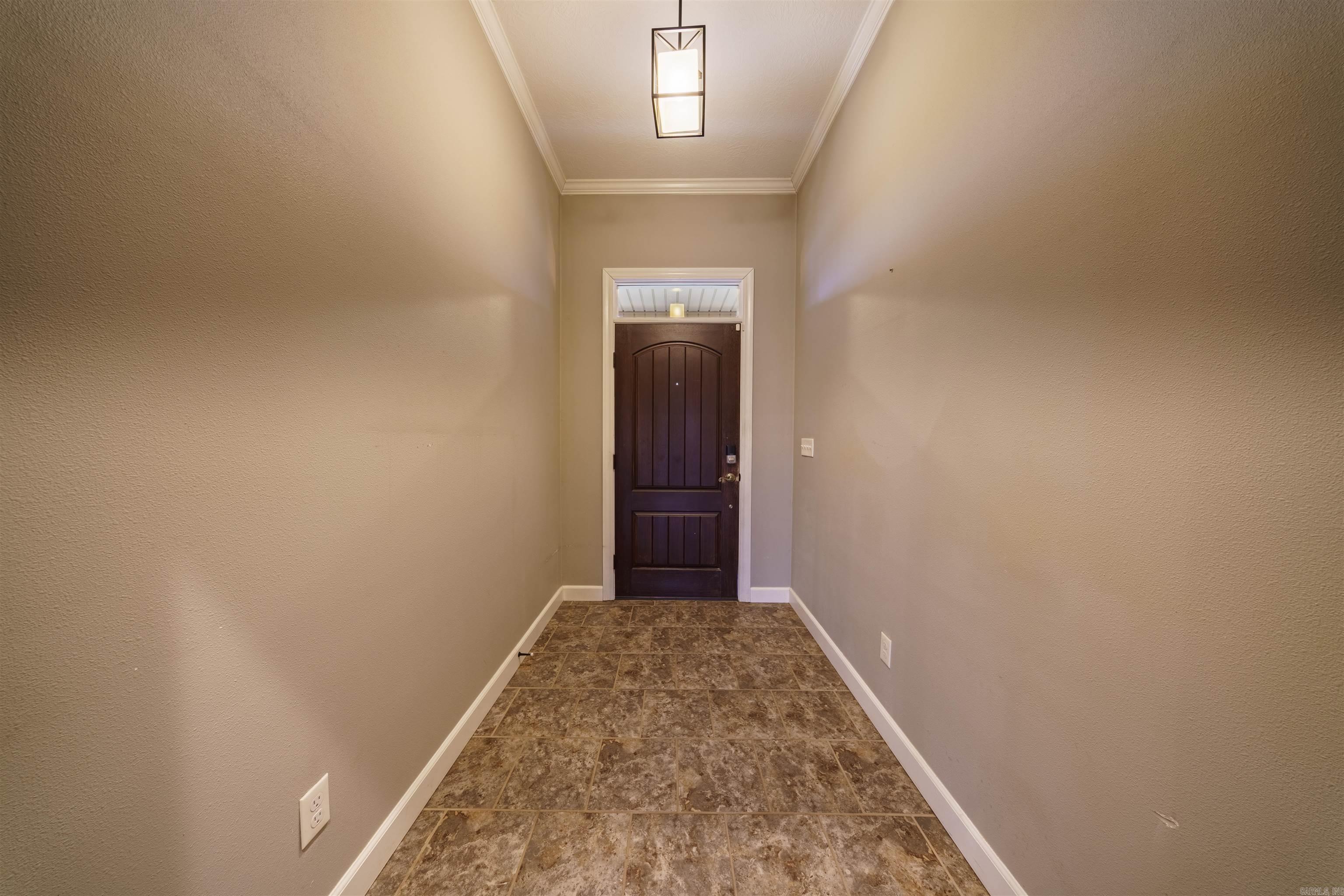 Photo 4 - Residential for sale – 4240  Newport   Rosie, AR