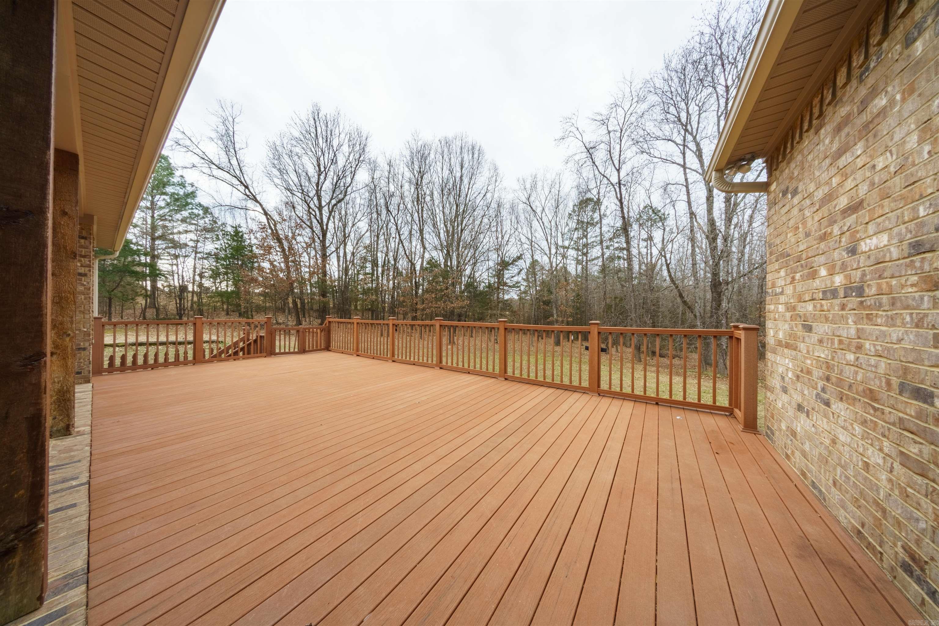 Photo 35 - Residential for sale – 4240  Newport   Rosie, AR