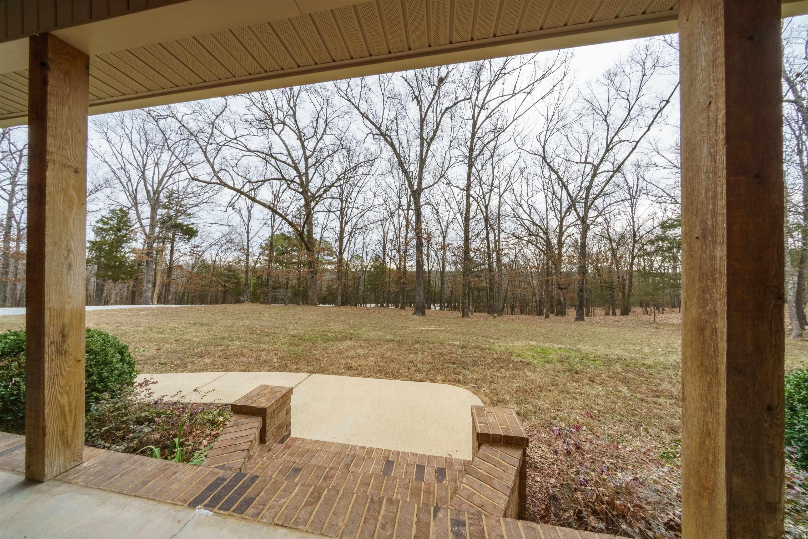 Photo 37 - Residential for sale – 4240  Newport   Rosie, AR