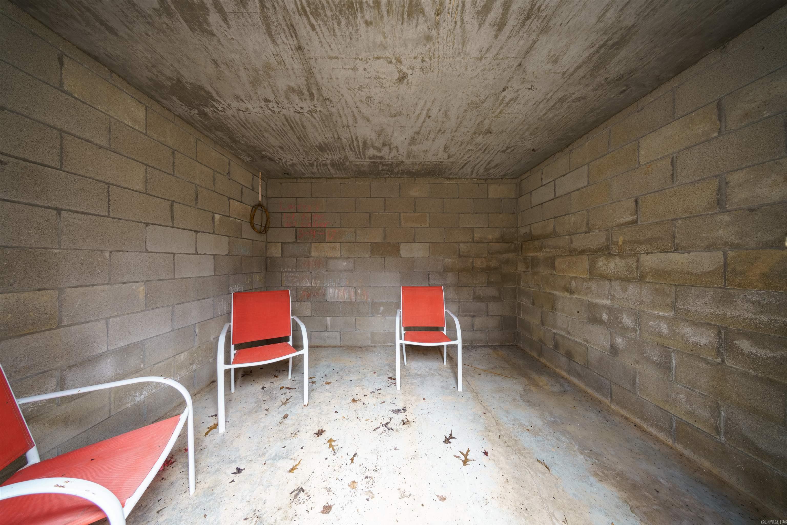 Photo 39 - Residential for sale – 4240  Newport   Rosie, AR