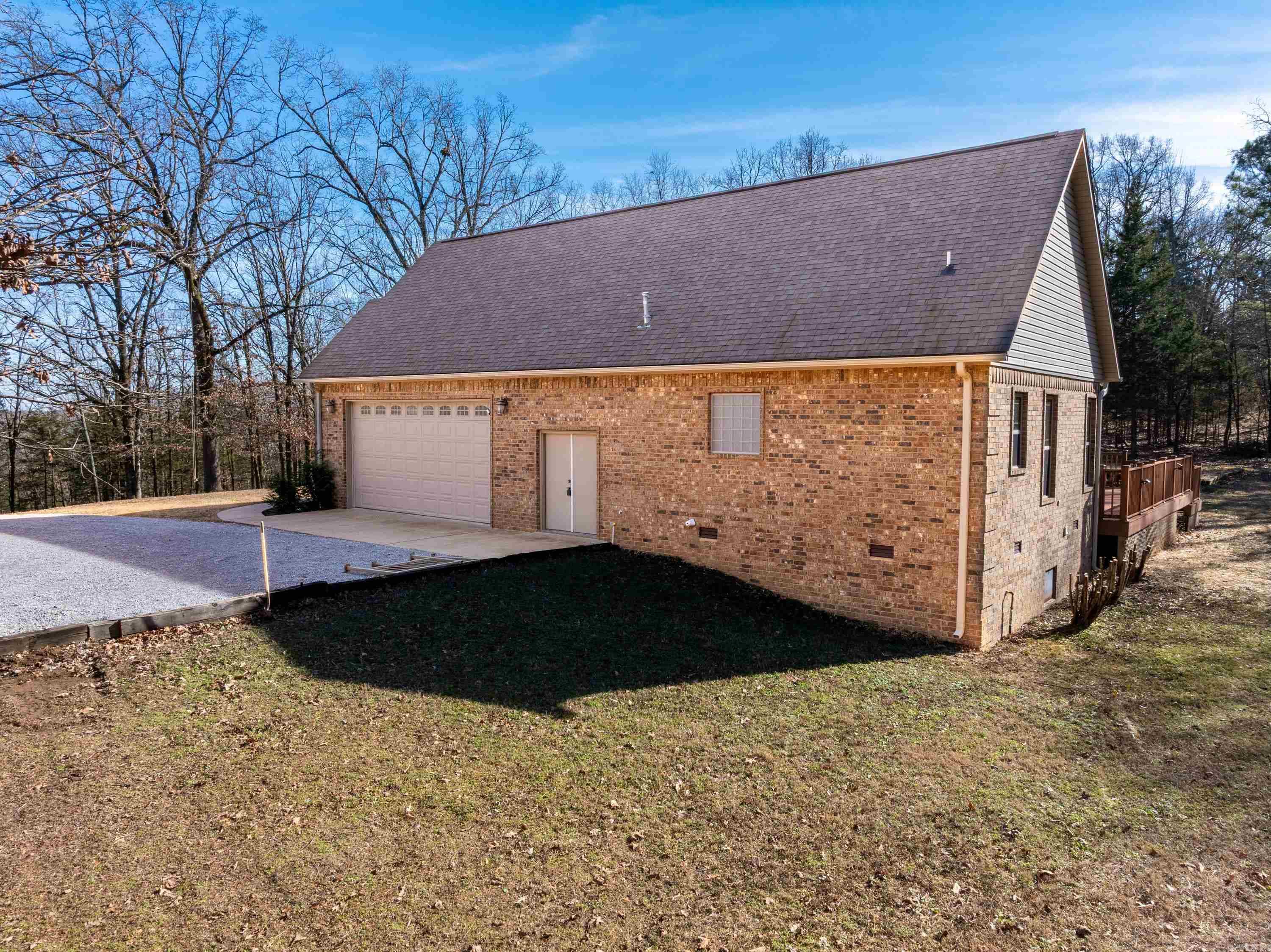 Photo 40 - Residential for sale – 4240  Newport   Rosie, AR