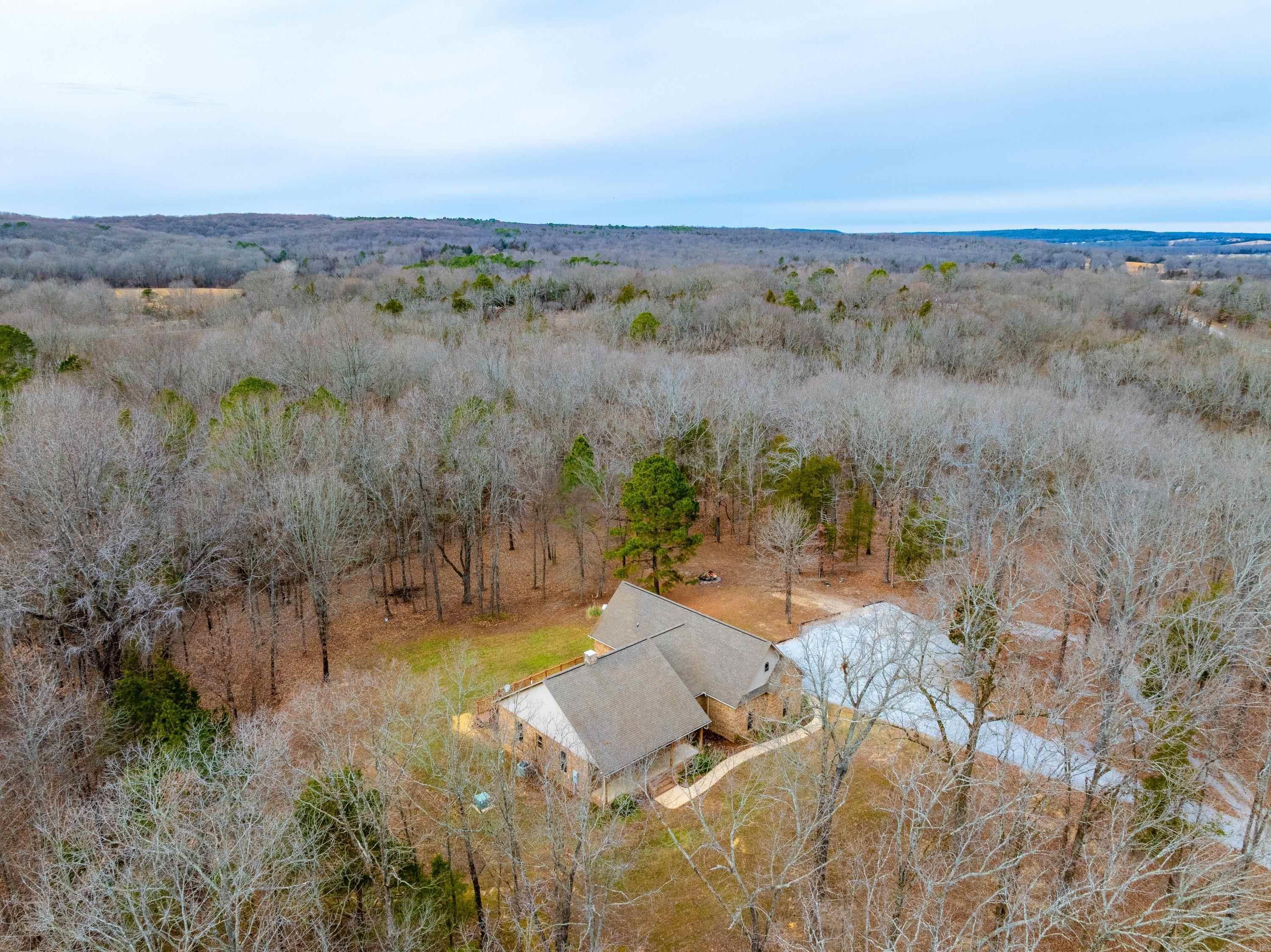 Photo 44 - Residential for sale – 4240  Newport   Rosie, AR