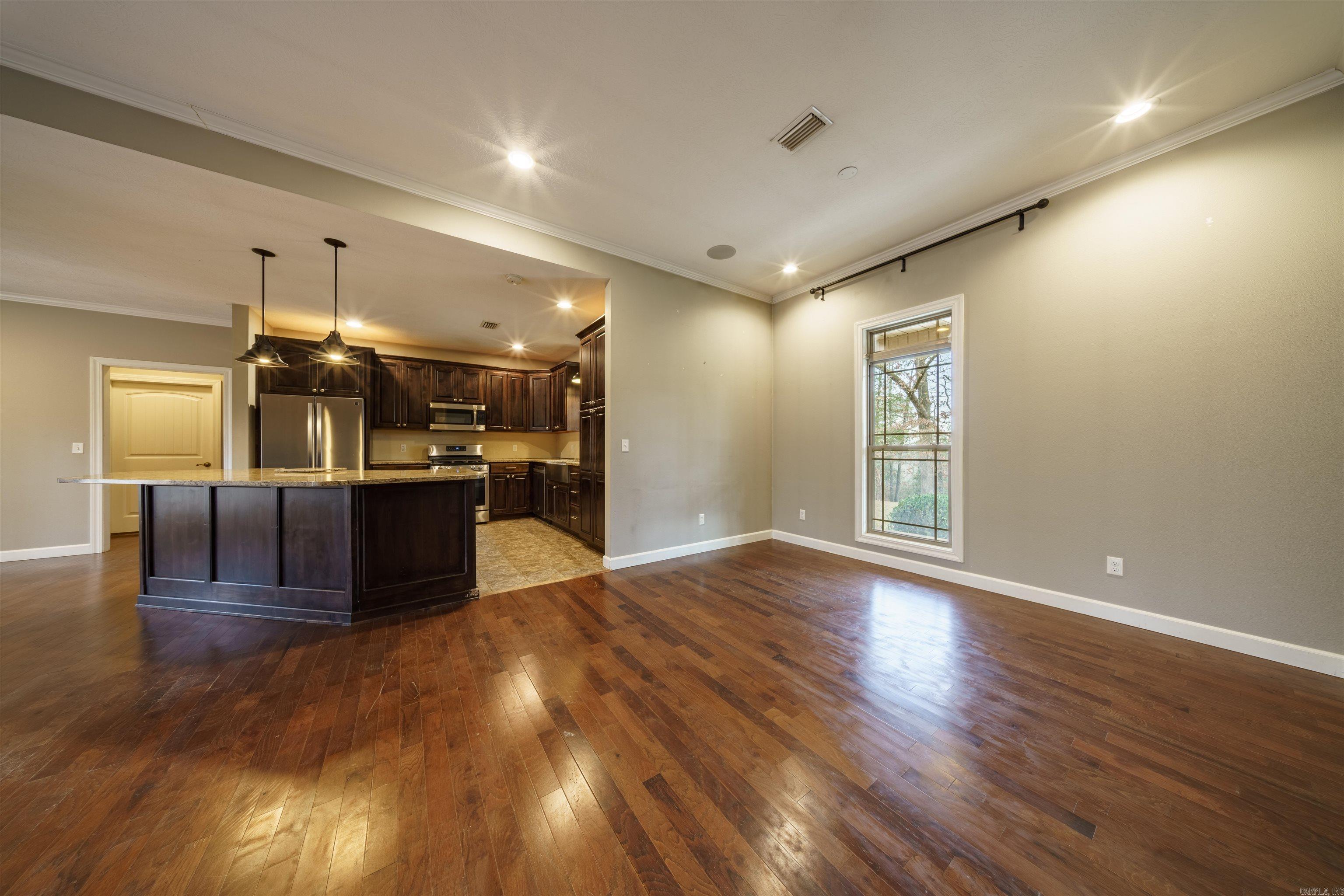 Photo 6 - Residential for sale – 4240  Newport   Rosie, AR