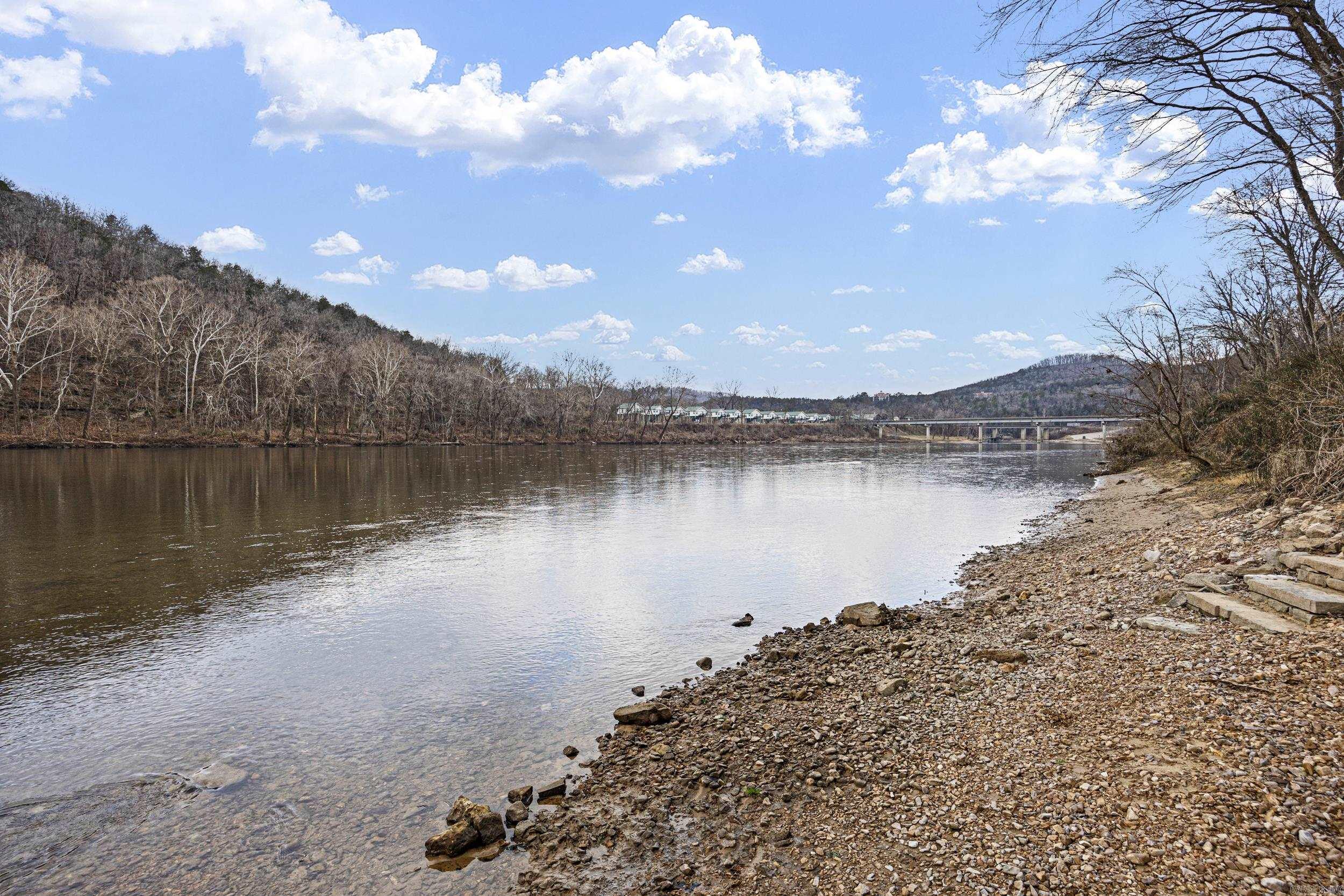 Photo 36 - Residential for sale – 228 S Riverview   Mountain View, AR