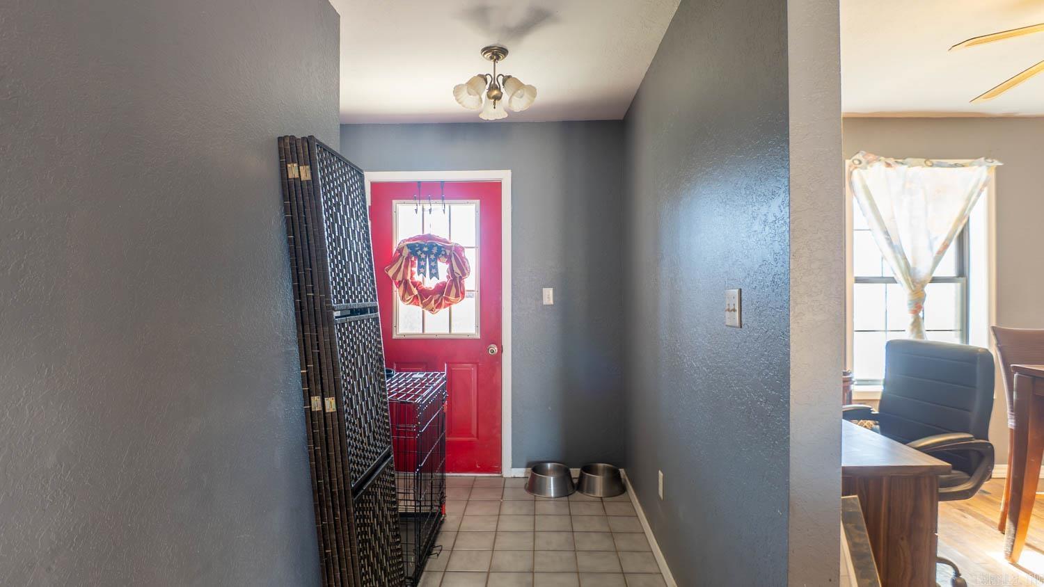 Photo 12 - Residential for sale – 664  Kenner Road   Ash Flat, AR