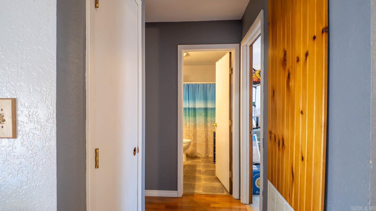 Photo 13 - Residential for sale – 664  Kenner Road   Ash Flat, AR