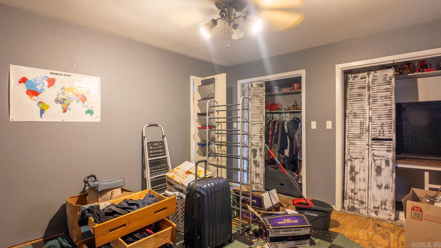 Photo 15 - Residential for sale – 664  Kenner Road   Ash Flat, AR