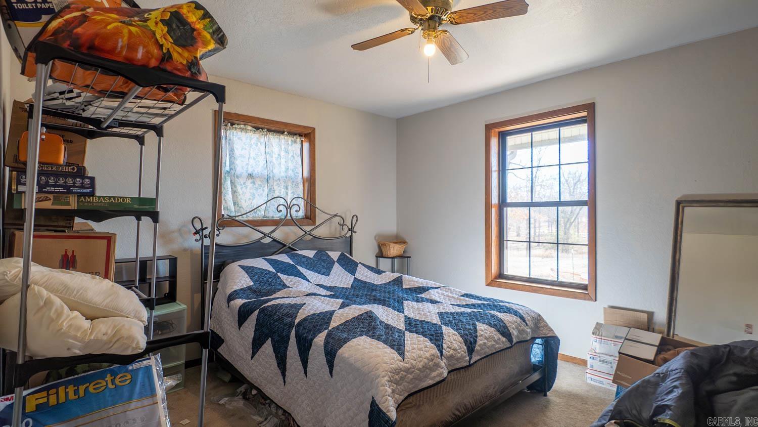 Photo 16 - Residential for sale – 664  Kenner Road   Ash Flat, AR