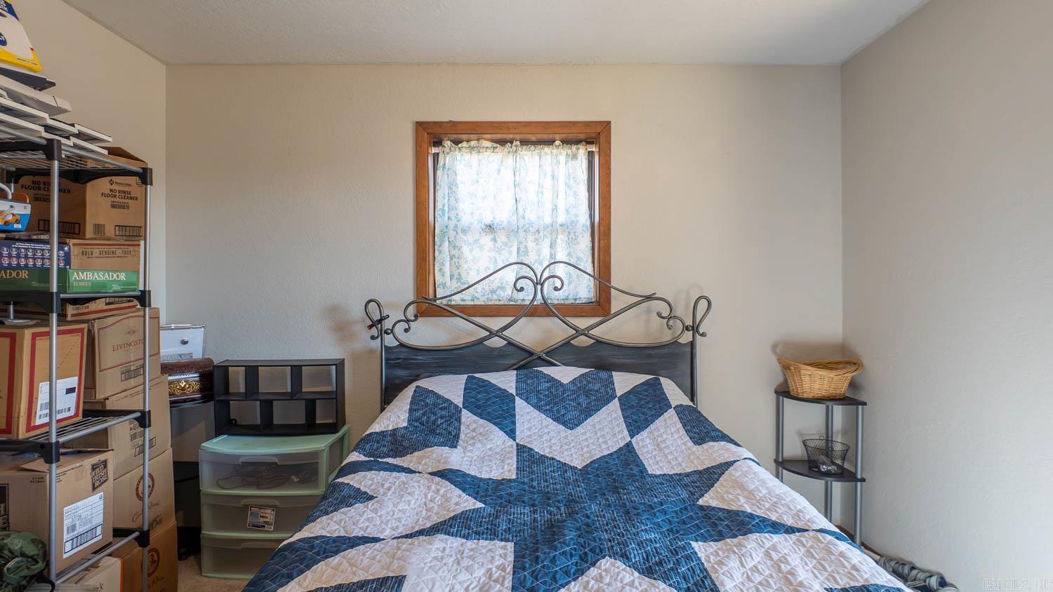 Photo 17 - Residential for sale – 664  Kenner Road   Ash Flat, AR