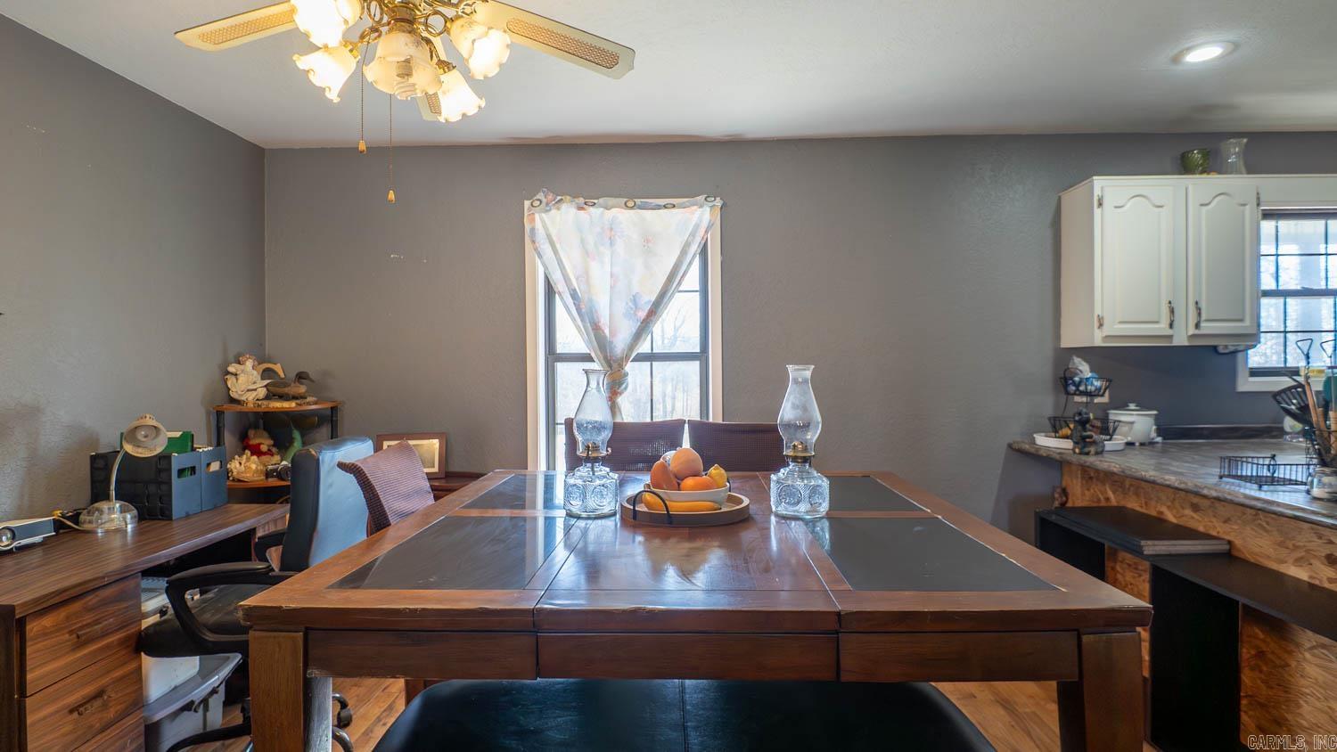 Photo 18 - Residential for sale – 664  Kenner Road   Ash Flat, AR