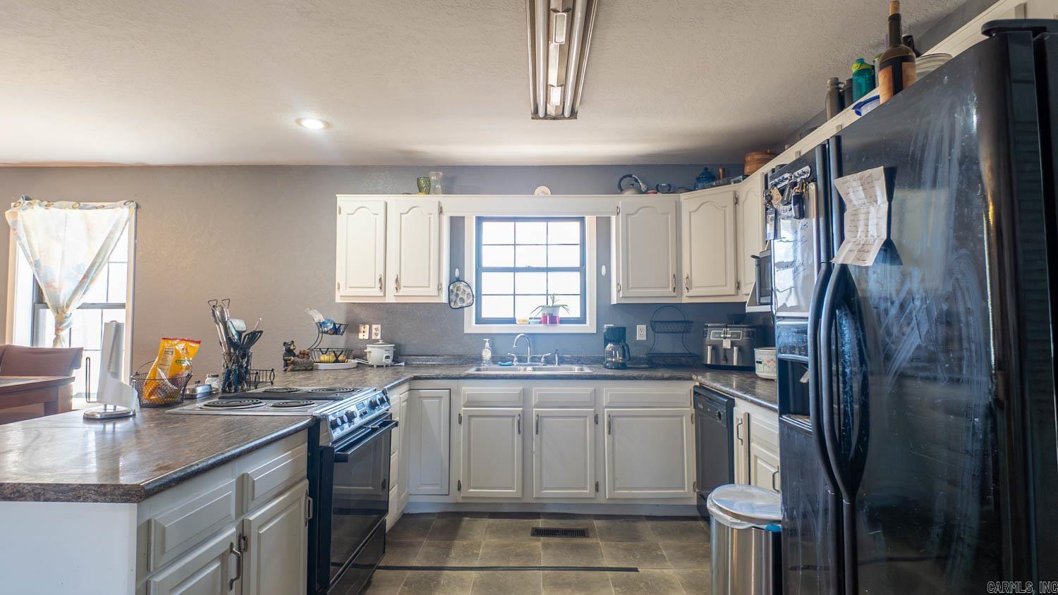 Photo 20 - Residential for sale – 664  Kenner Road   Ash Flat, AR