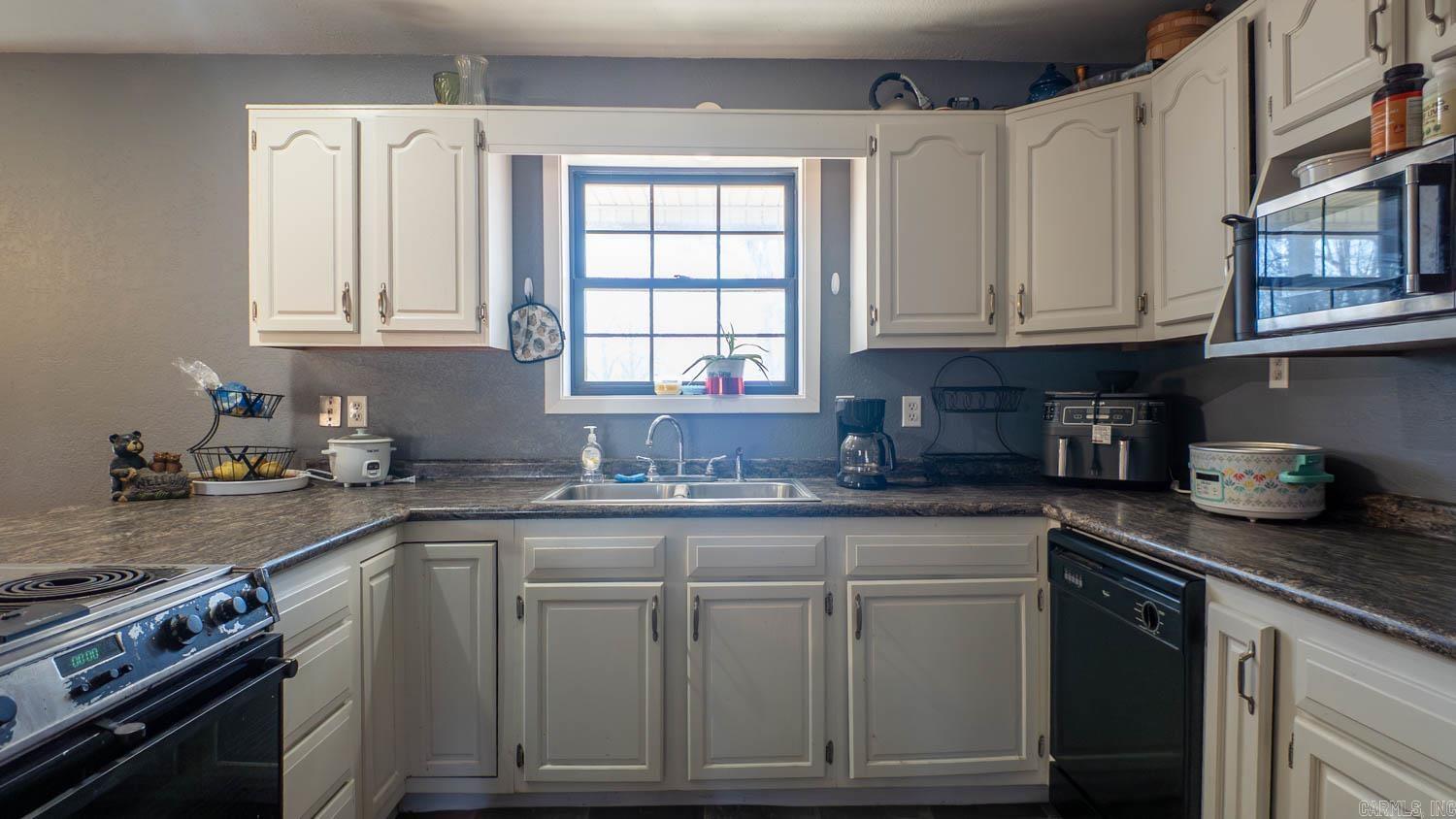 Photo 21 - Residential for sale – 664  Kenner Road   Ash Flat, AR