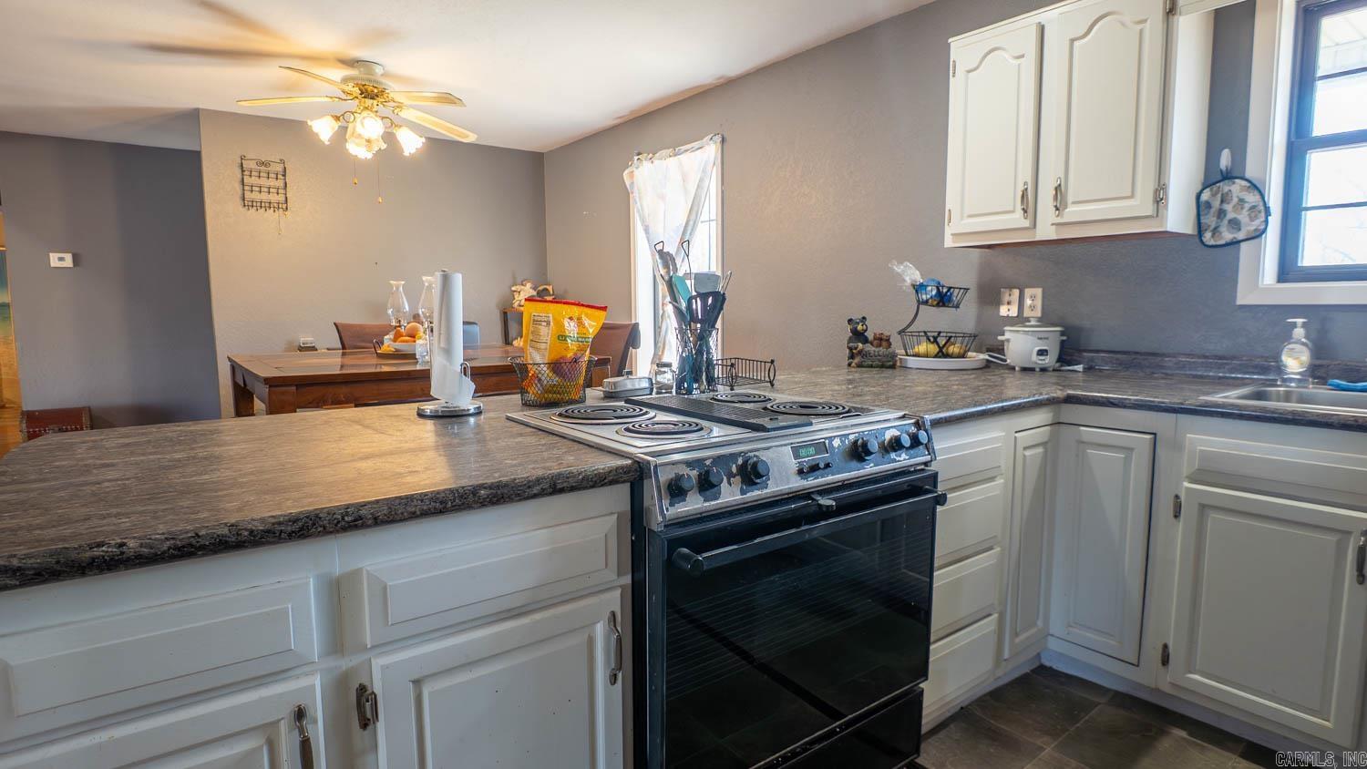 Photo 22 - Residential for sale – 664  Kenner Road   Ash Flat, AR