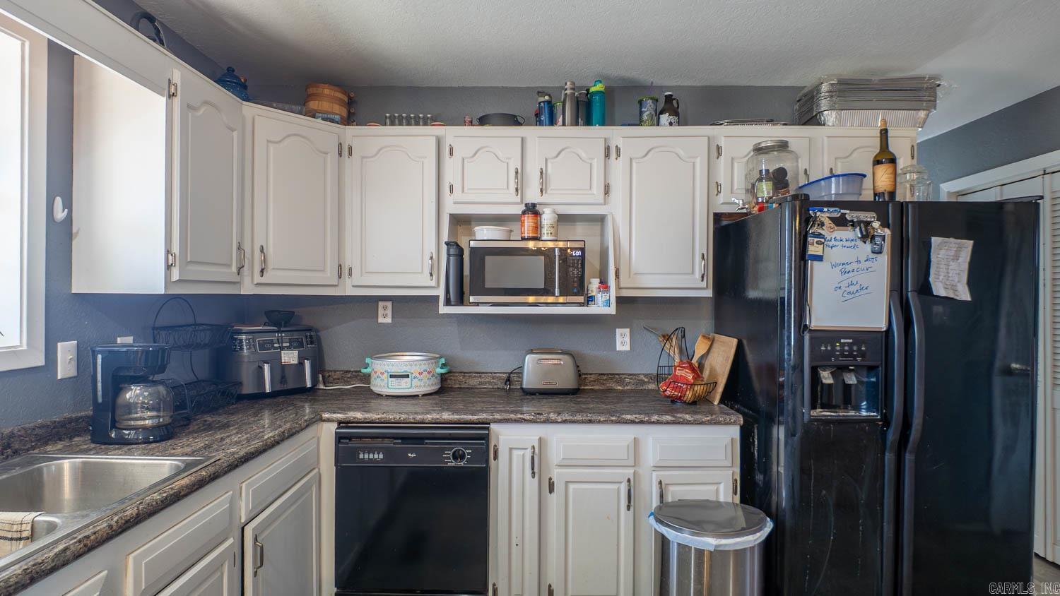 Photo 23 - Residential for sale – 664  Kenner Road   Ash Flat, AR