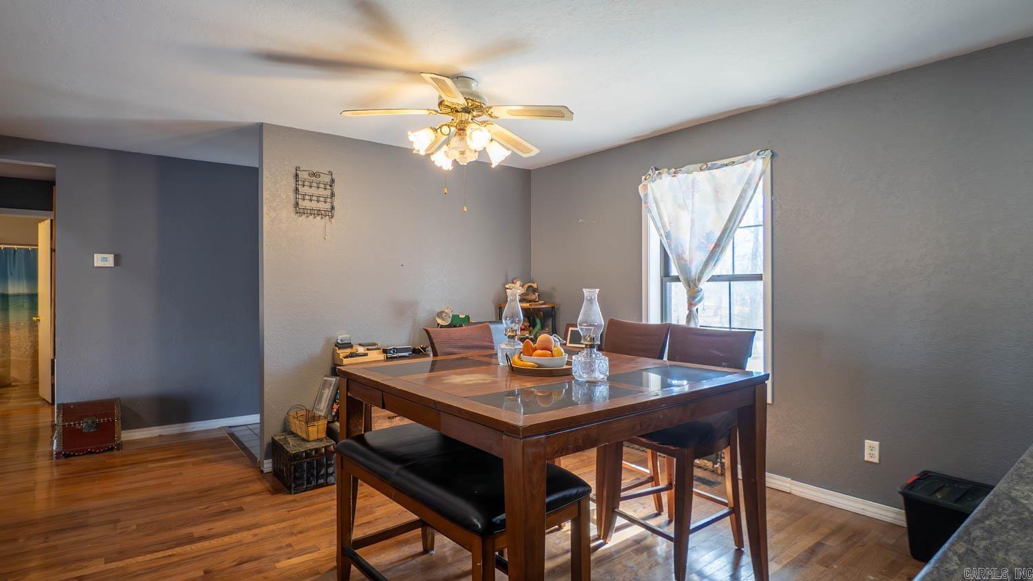 Photo 24 - Residential for sale – 664  Kenner Road   Ash Flat, AR