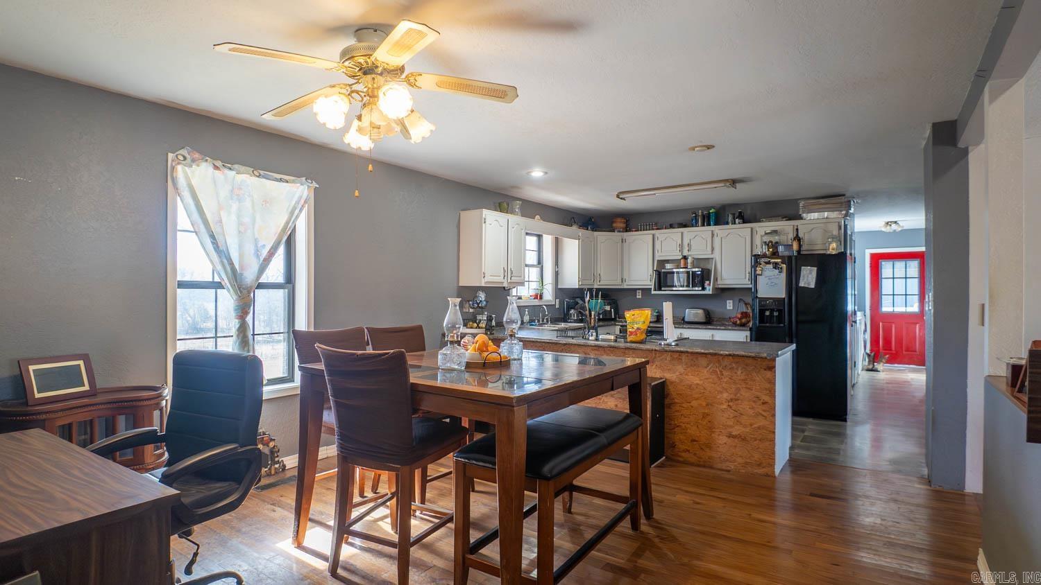 Photo 25 - Residential for sale – 664  Kenner Road   Ash Flat, AR