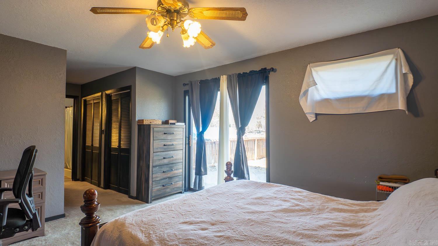 Photo 28 - Residential for sale – 664  Kenner Road   Ash Flat, AR