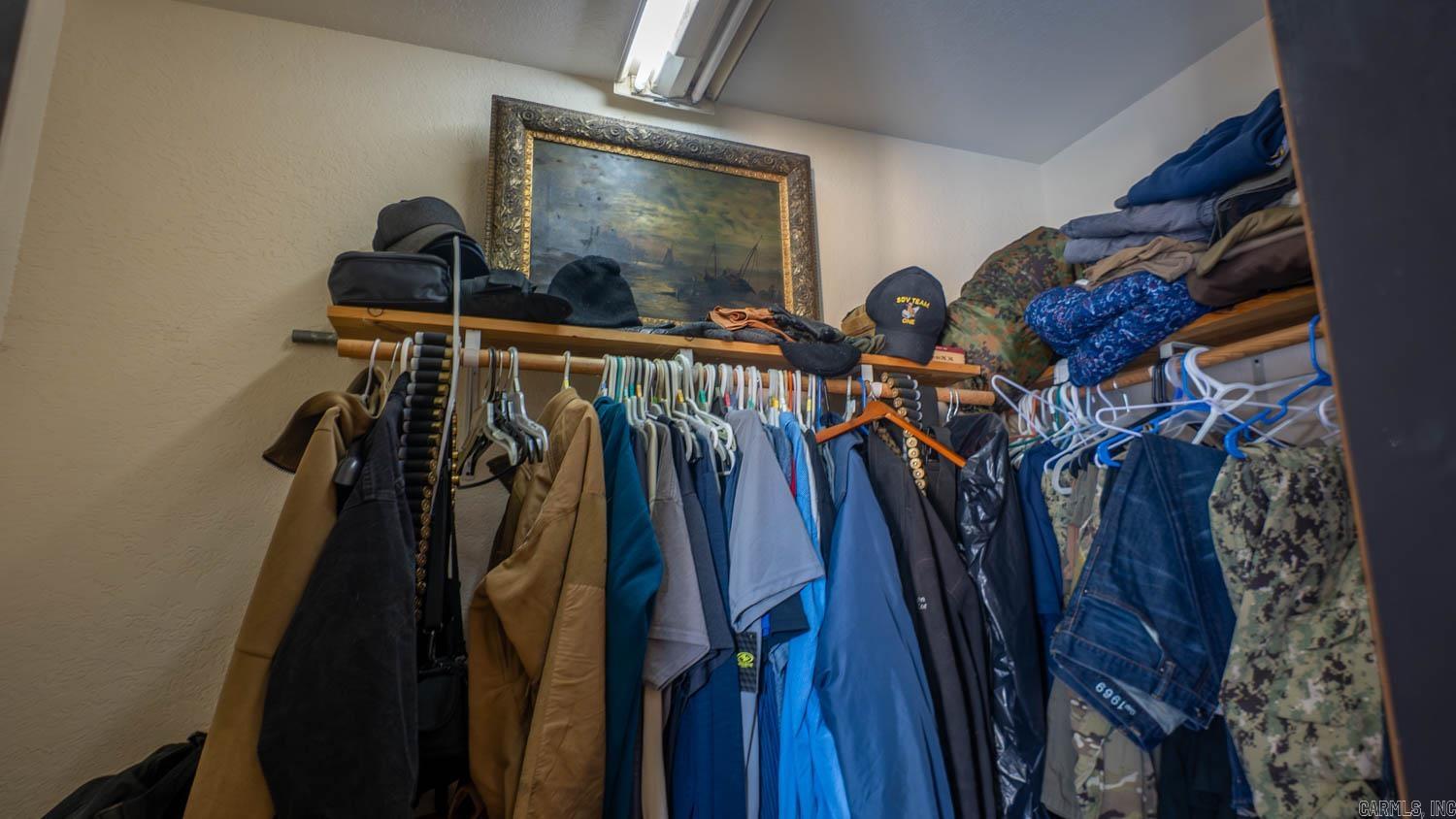 Photo 30 - Residential for sale – 664  Kenner Road   Ash Flat, AR