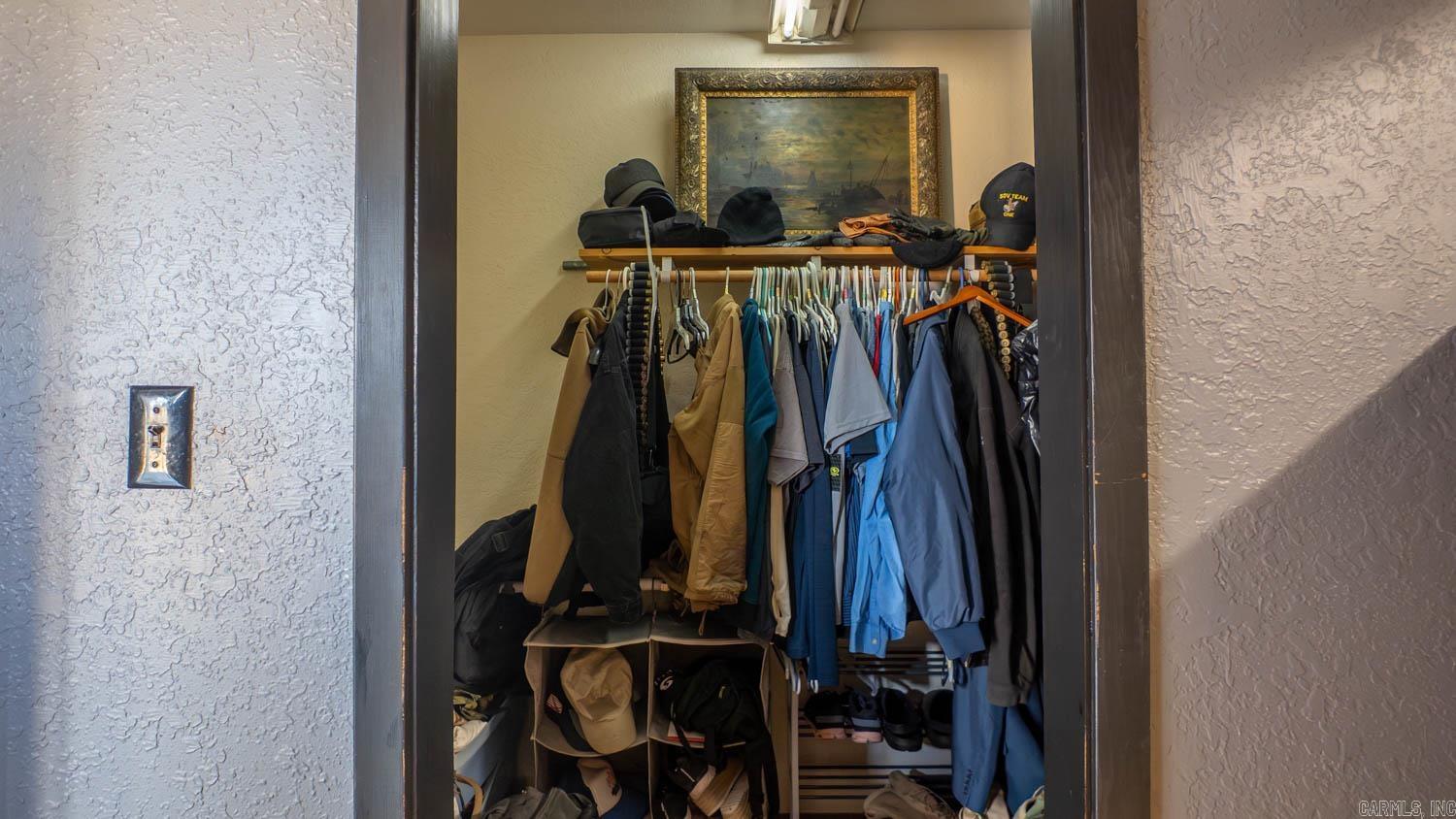 Photo 31 - Residential for sale – 664  Kenner Road   Ash Flat, AR