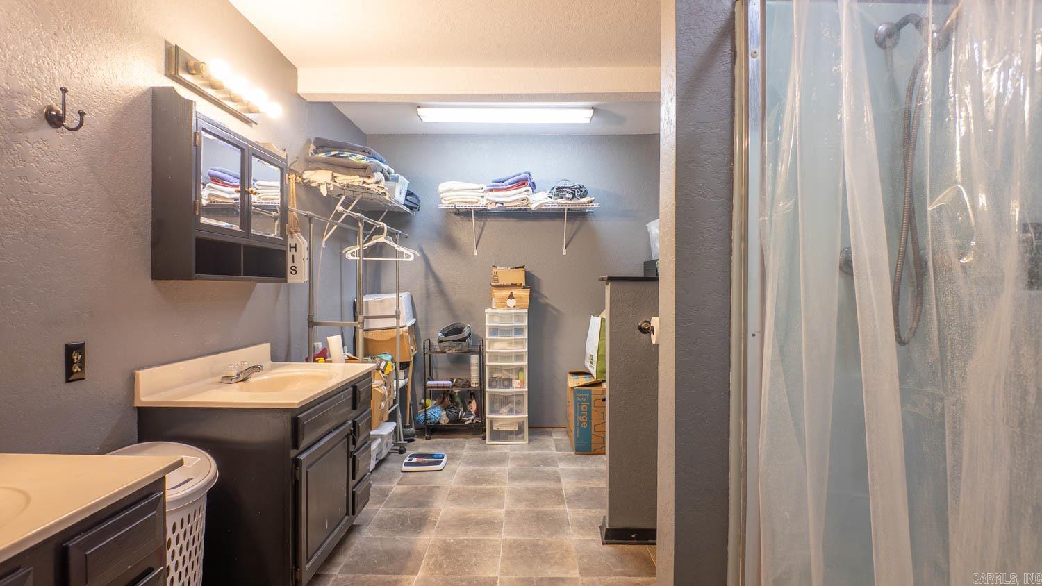 Photo 32 - Residential for sale – 664  Kenner Road   Ash Flat, AR