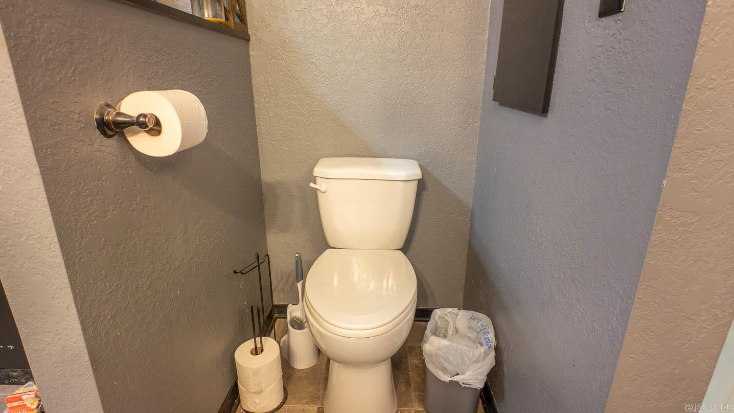 Photo 34 - Residential for sale – 664  Kenner Road   Ash Flat, AR