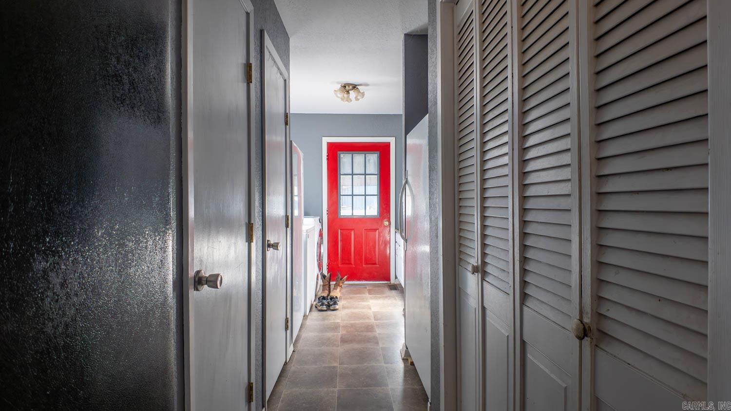 Photo 35 - Residential for sale – 664  Kenner Road   Ash Flat, AR