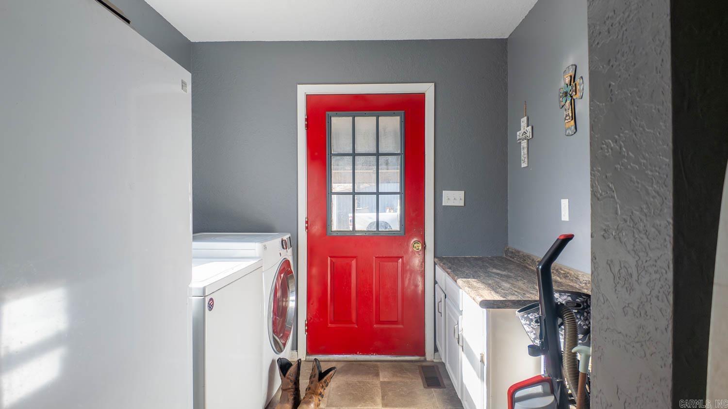 Photo 36 - Residential for sale – 664  Kenner Road   Ash Flat, AR