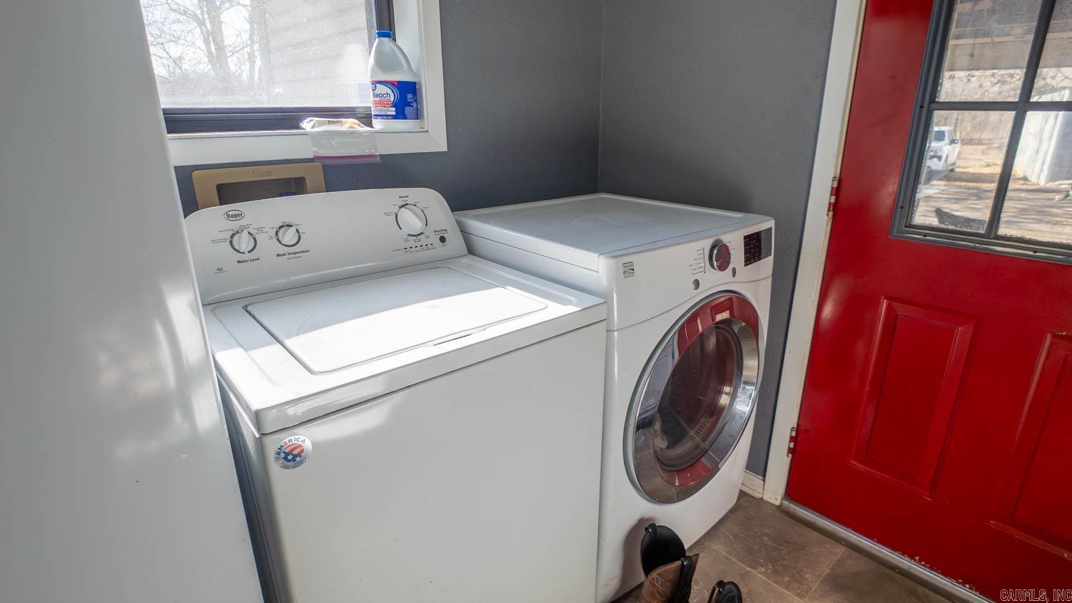 Photo 37 - Residential for sale – 664  Kenner Road   Ash Flat, AR