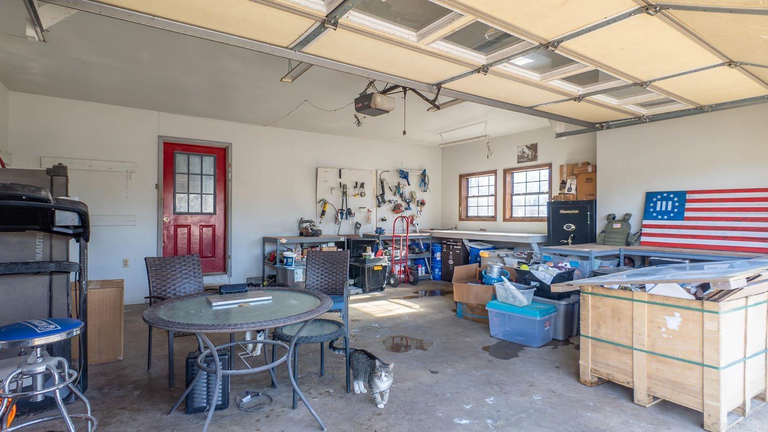 Photo 38 - Residential for sale – 664  Kenner Road   Ash Flat, AR