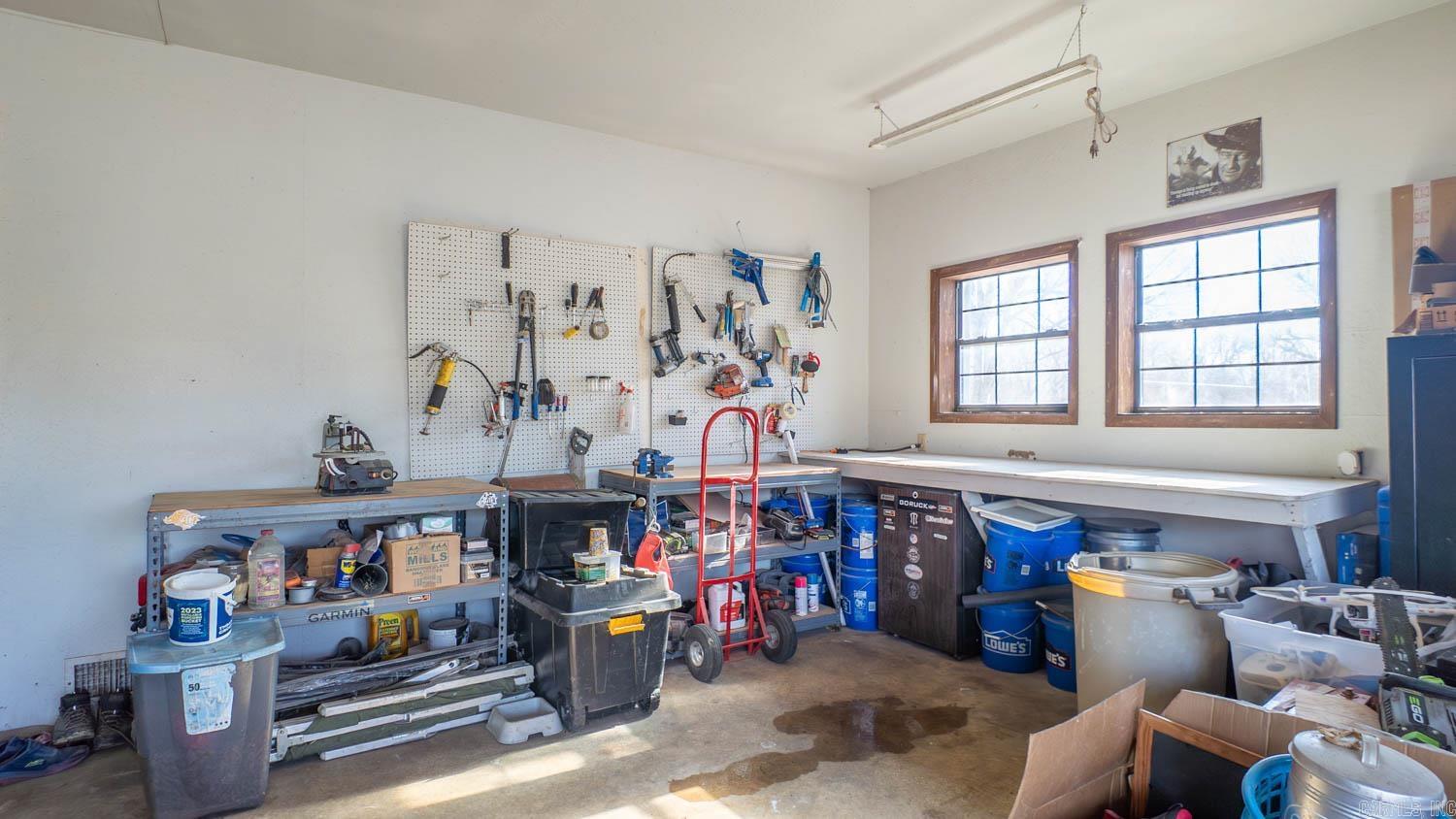 Photo 39 - Residential for sale – 664  Kenner Road   Ash Flat, AR