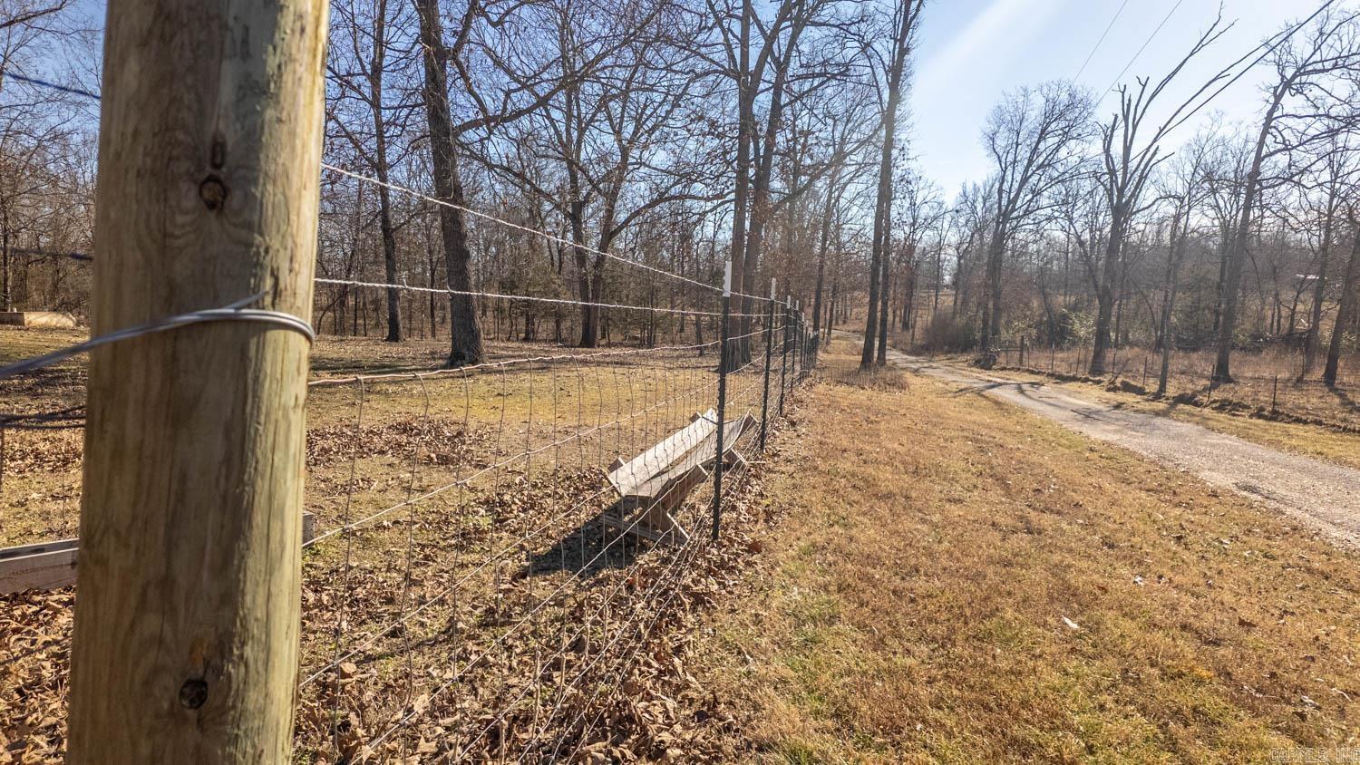 Photo 44 - Residential for sale – 664  Kenner Road   Ash Flat, AR