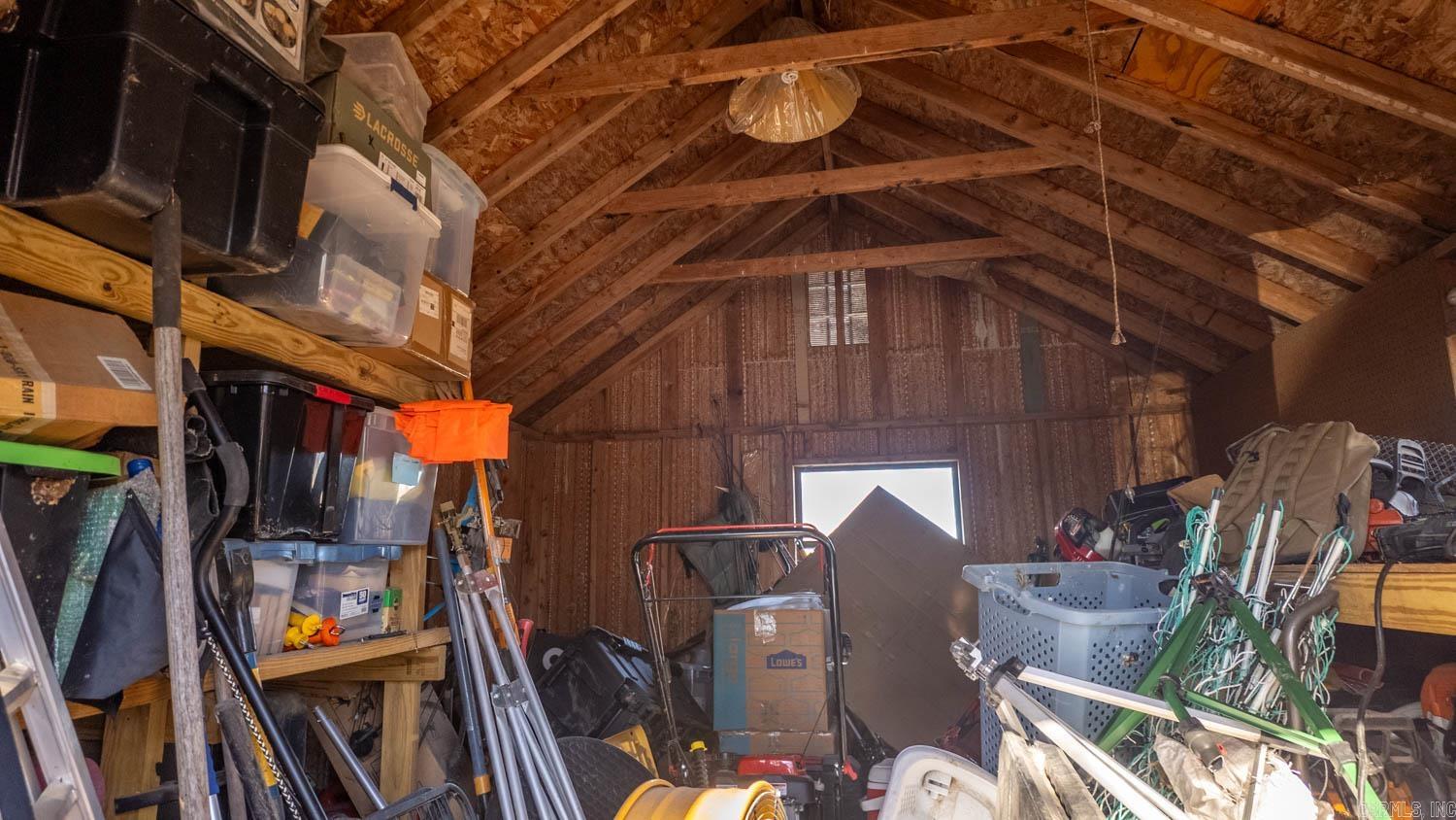 Photo 45 - Residential for sale – 664  Kenner Road   Ash Flat, AR