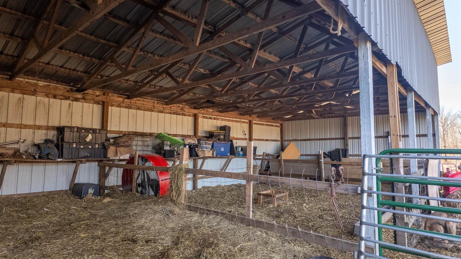 Photo 48 - Residential for sale – 664  Kenner Road   Ash Flat, AR