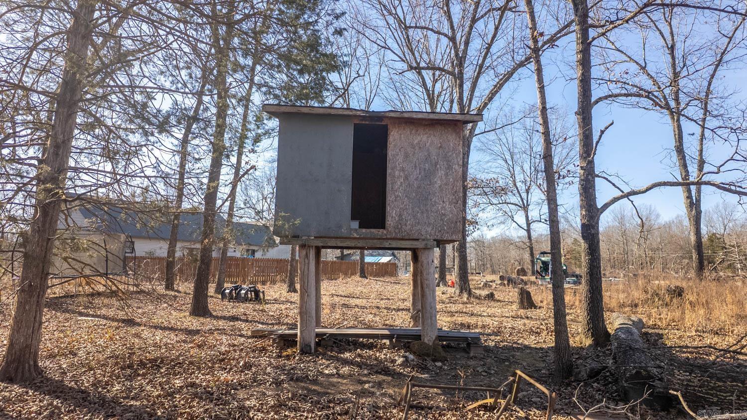 Photo 50 - Residential for sale – 664  Kenner Road   Ash Flat, AR