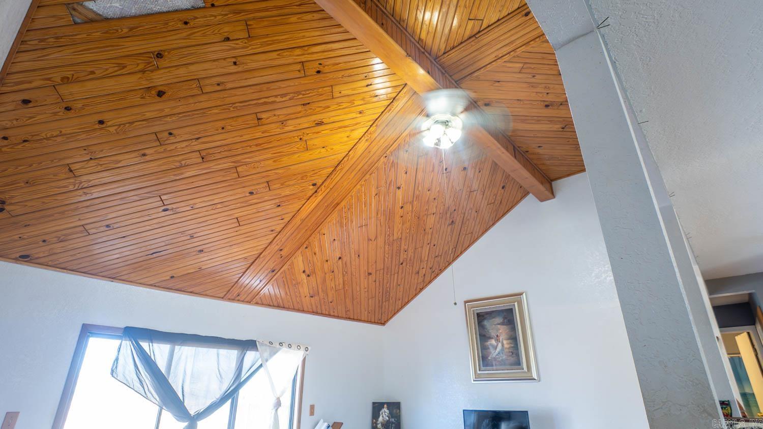 Photo 7 - Residential for sale – 664  Kenner Road   Ash Flat, AR