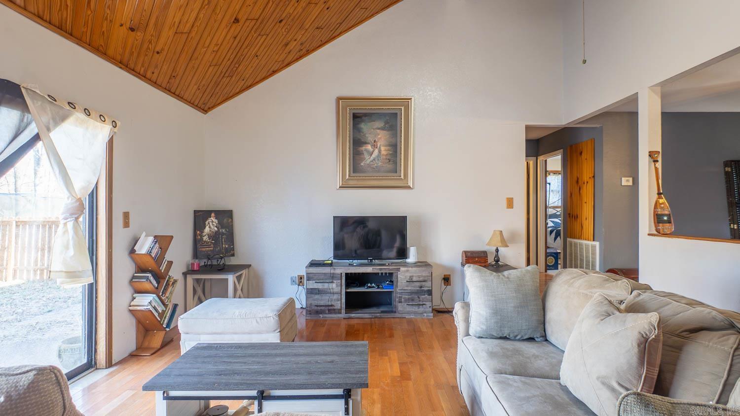 Photo 8 - Residential for sale – 664  Kenner Road   Ash Flat, AR