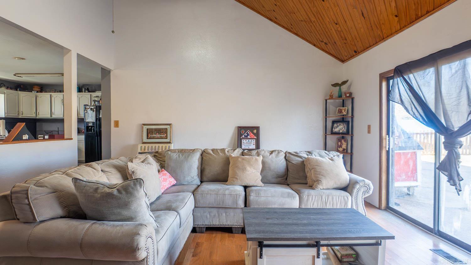 Photo 9 - Residential for sale – 664  Kenner Road   Ash Flat, AR