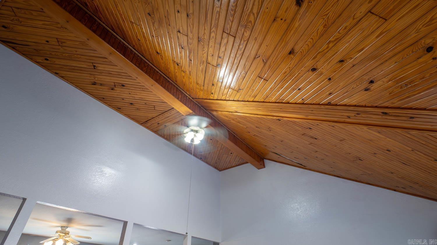 Photo 10 - Residential for sale – 664  Kenner Road   Ash Flat, AR