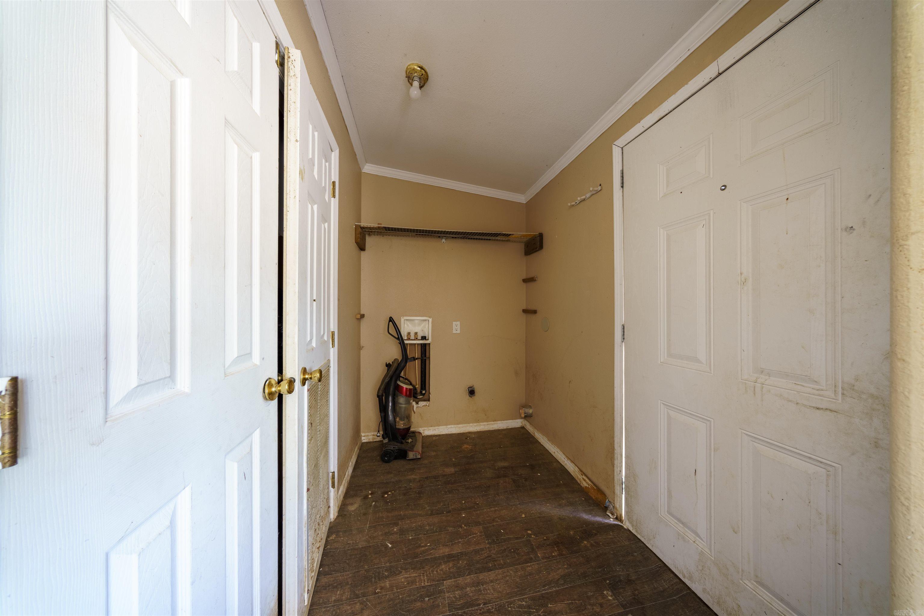 Photo 11 - Residential for sale – 523 E Red Barn   Cave City, AR