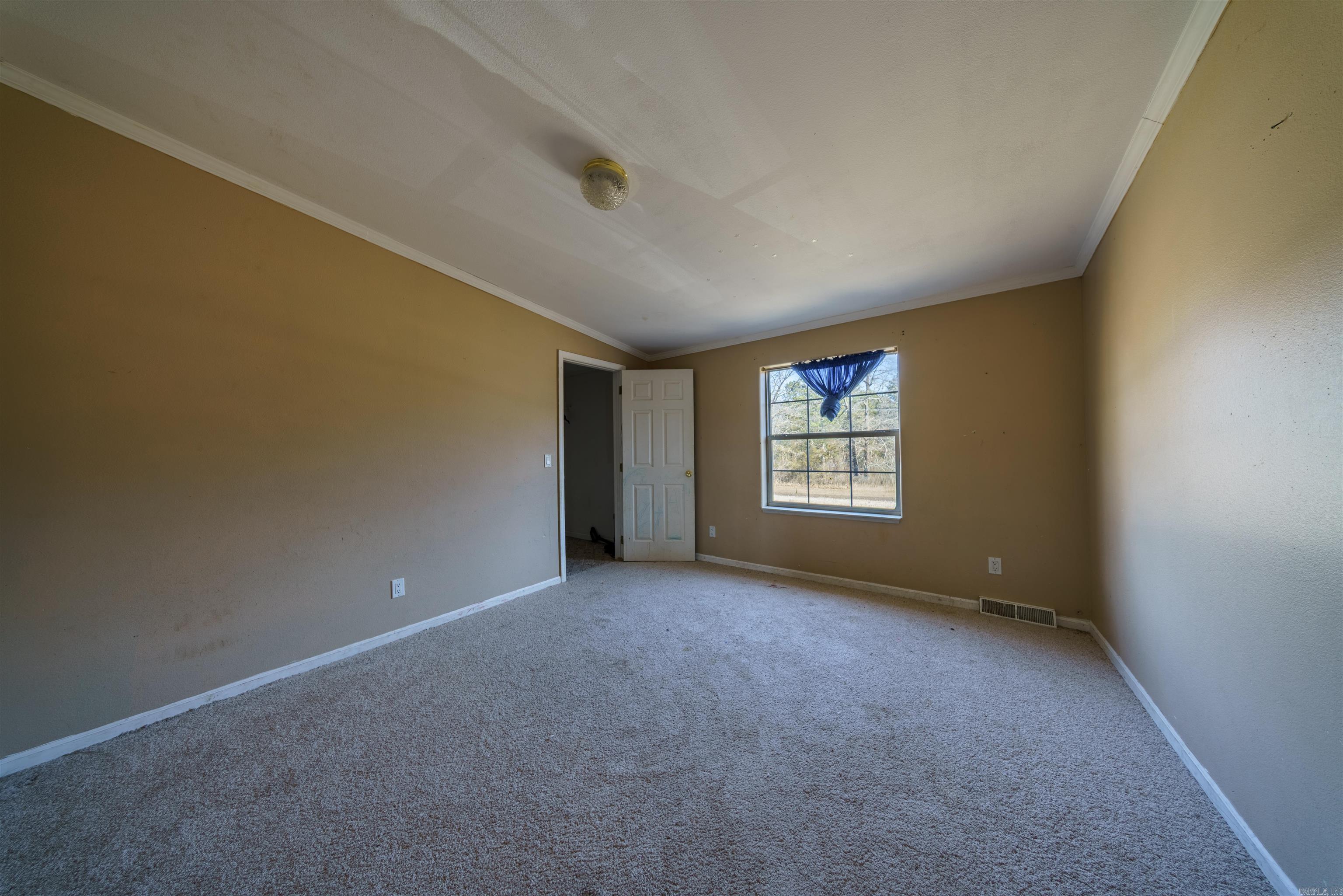 Photo 12 - Residential for sale – 523 E Red Barn   Cave City, AR