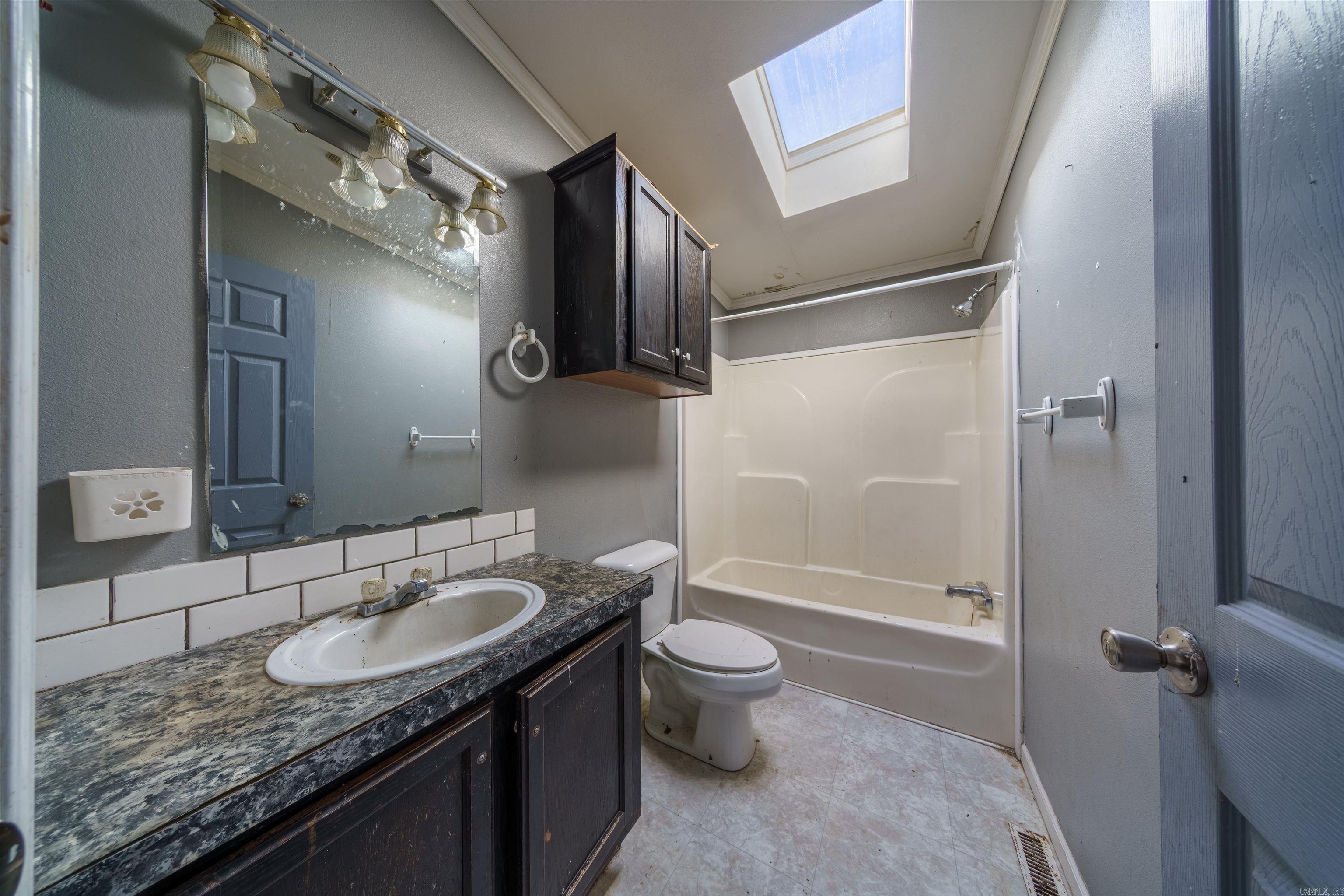 Photo 13 - Residential for sale – 523 E Red Barn   Cave City, AR