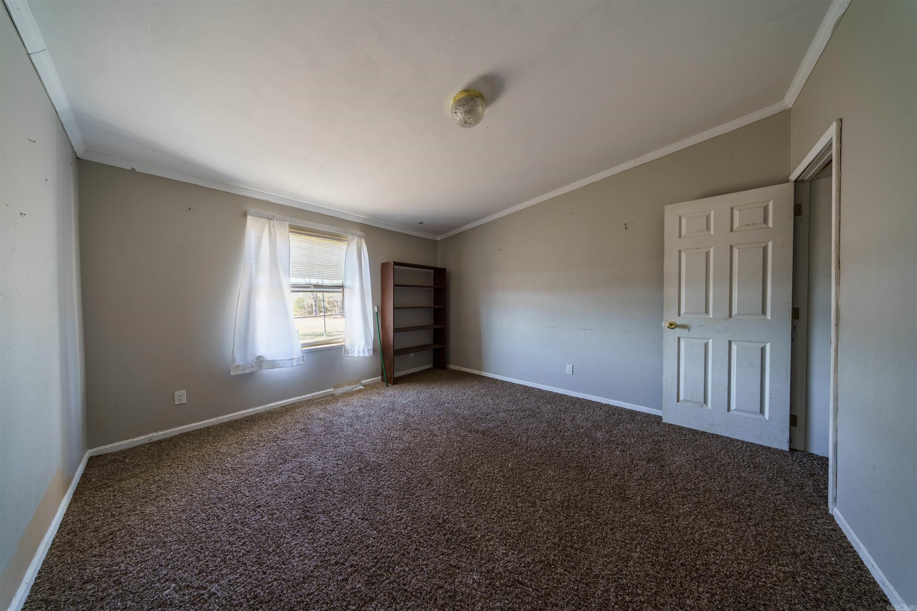 Photo 14 - Residential for sale – 523 E Red Barn   Cave City, AR