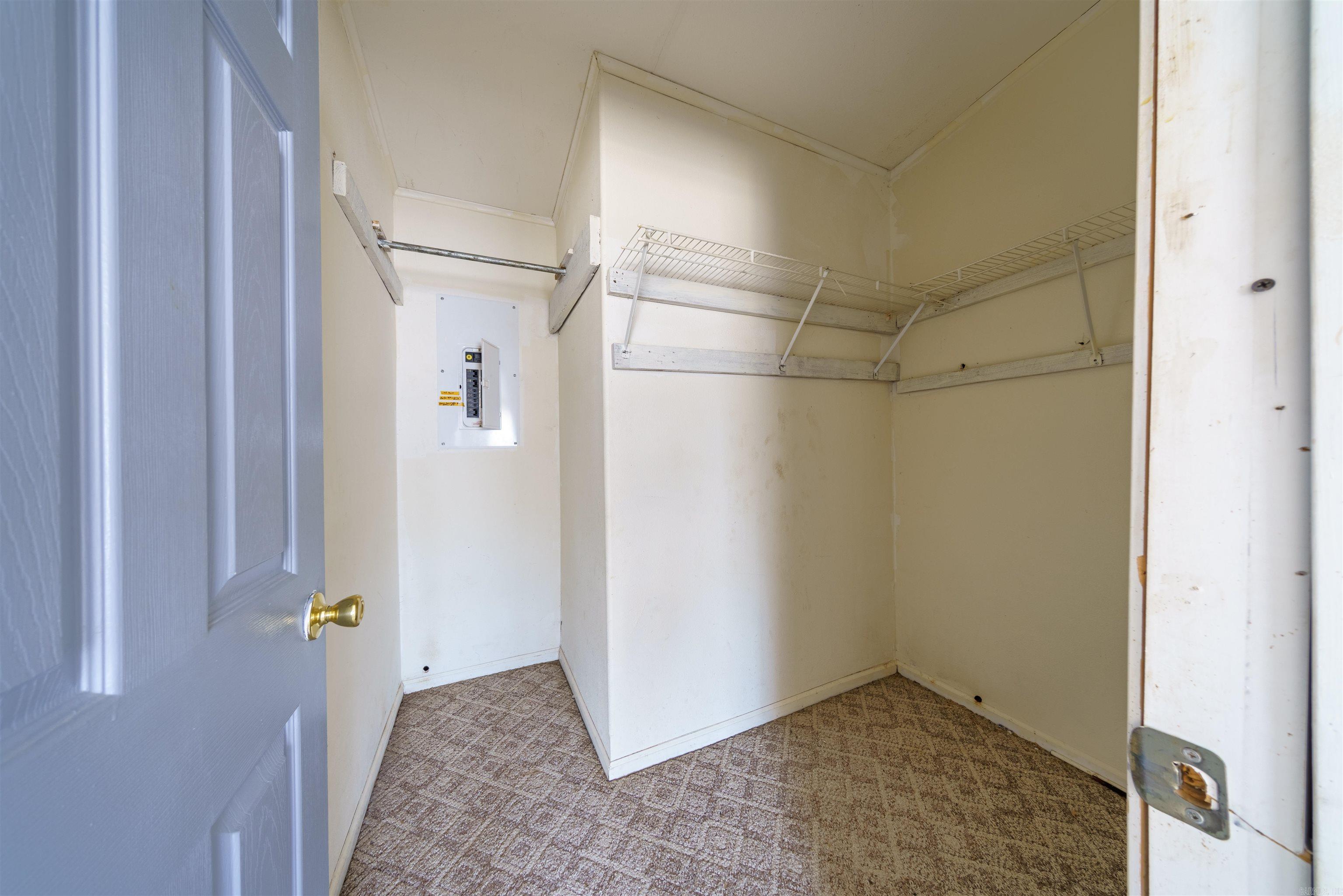 Photo 16 - Residential for sale – 523 E Red Barn   Cave City, AR